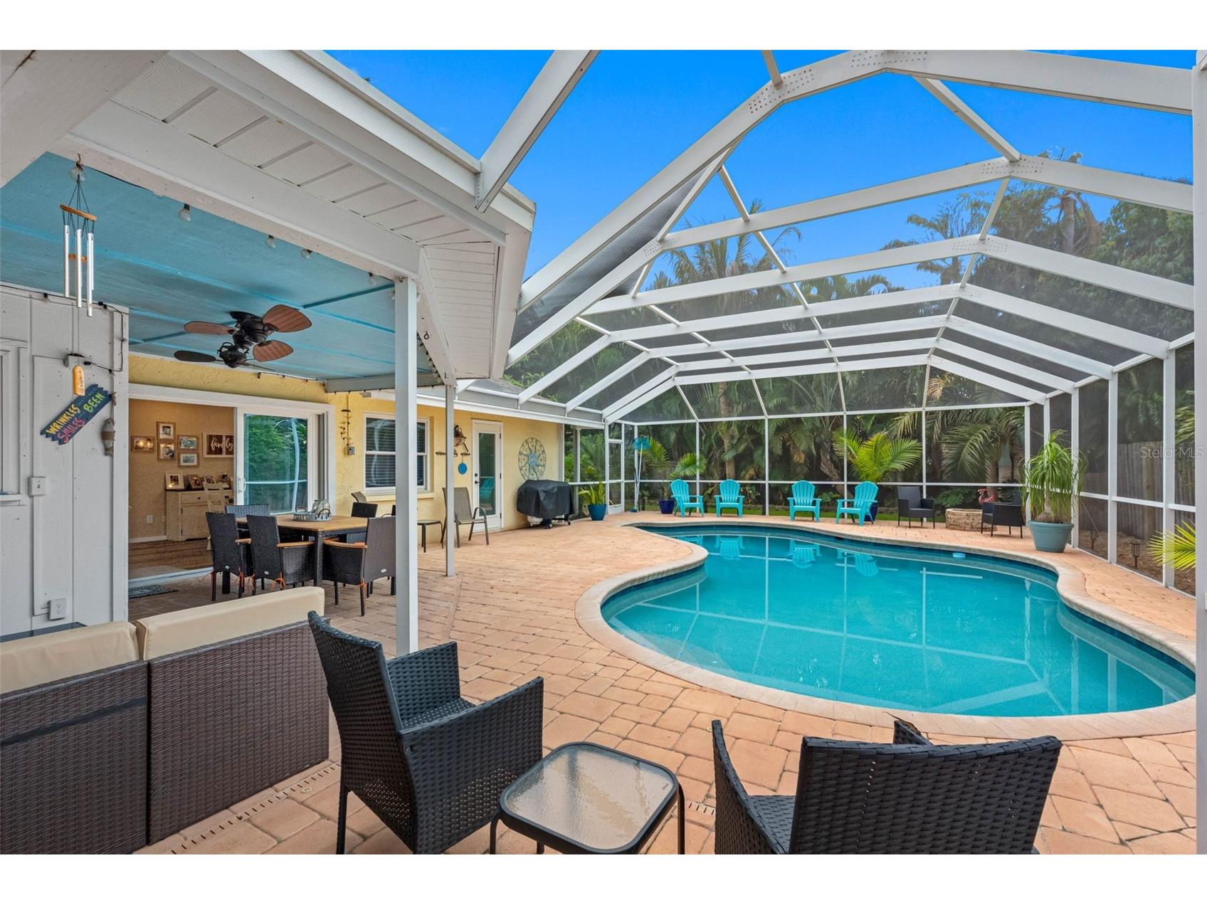 13440 Rustic Pines Boulevard S Seminole FL 33776 TB8520436 image35