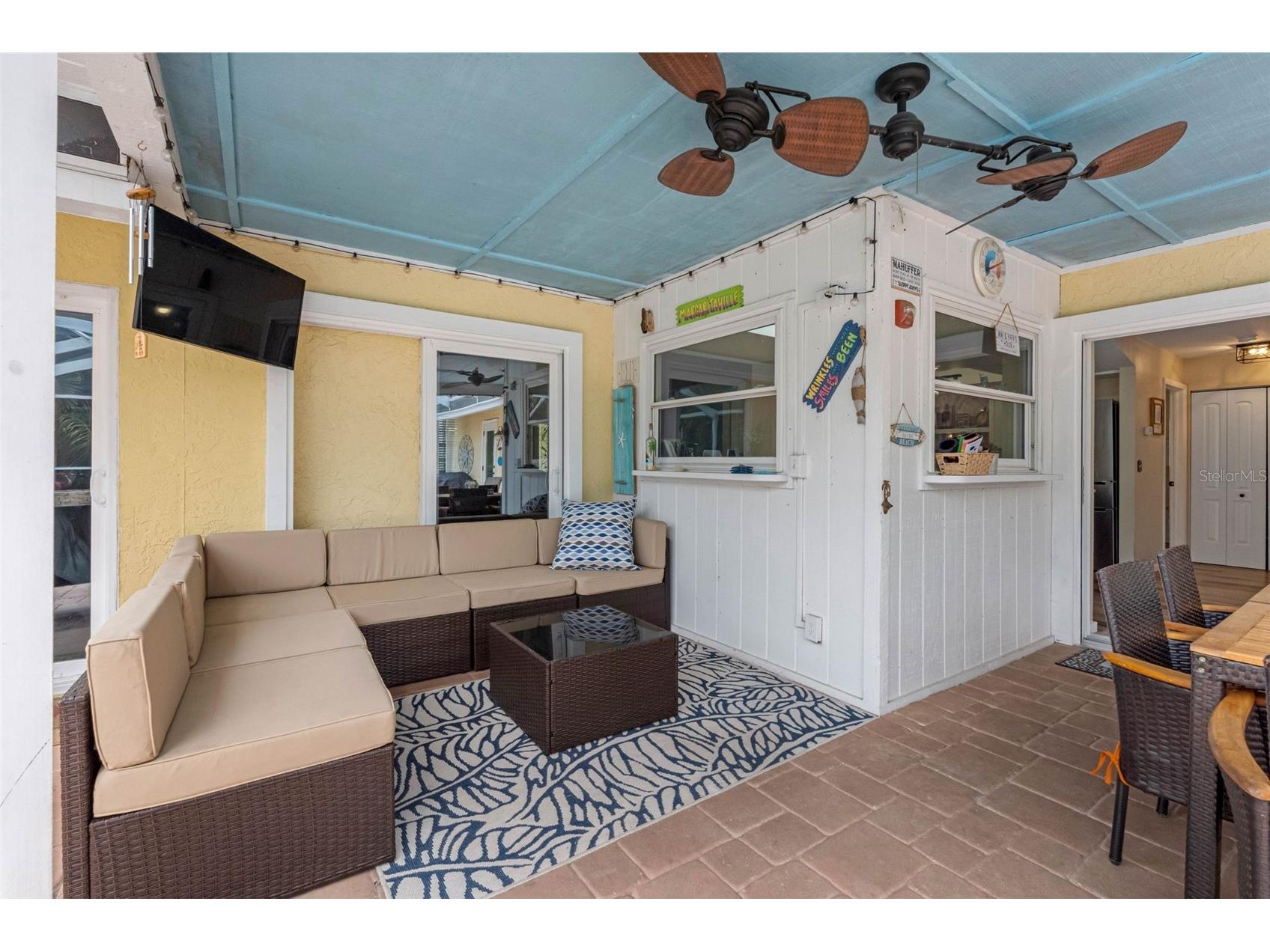 13440 Rustic Pines Boulevard S Seminole FL 33776 TB8520436 image36