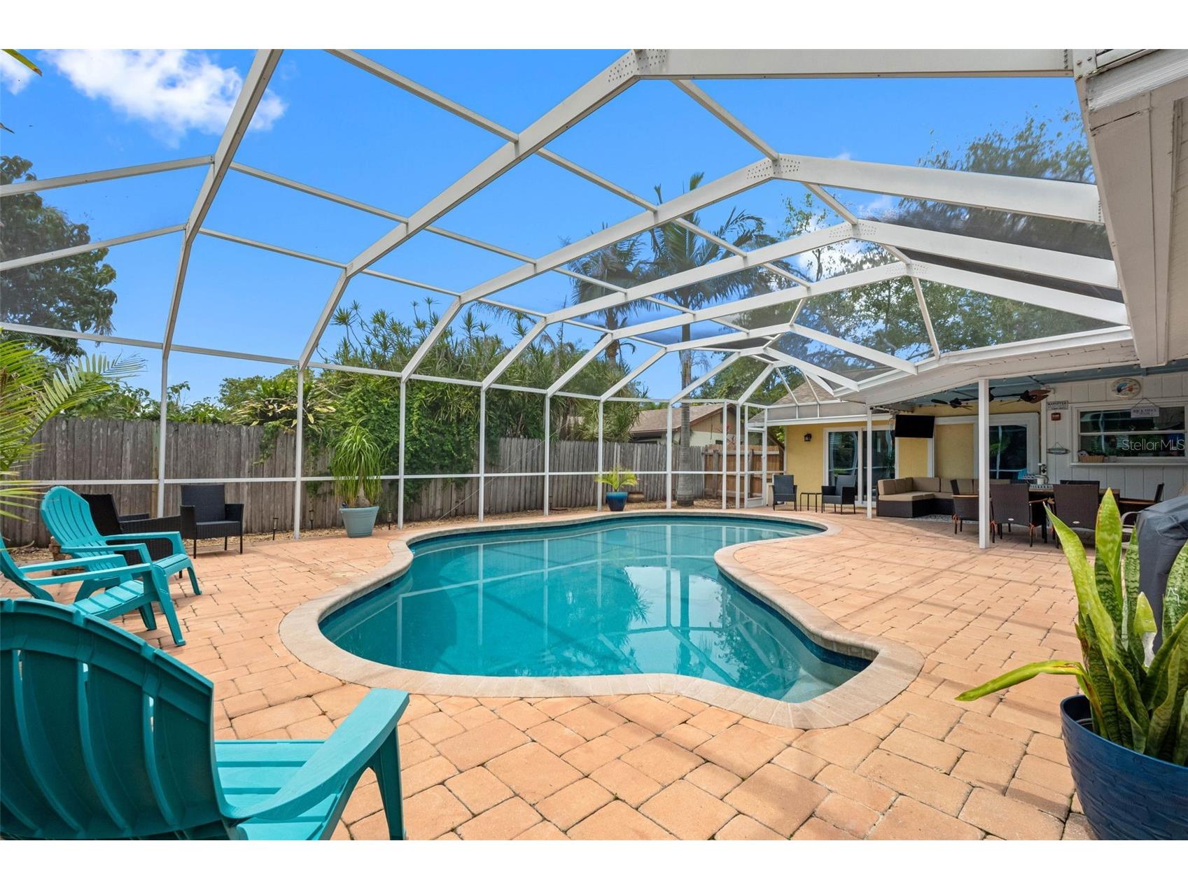 13440 Rustic Pines Boulevard S Seminole FL 33776 TB8520436 image37