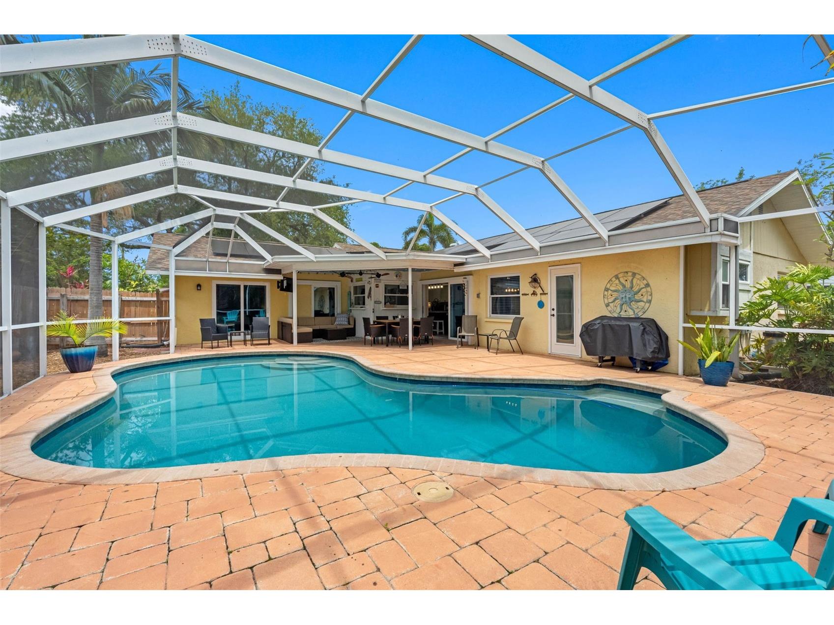 13440 Rustic Pines Boulevard S Seminole FL 33776 TB8520436 image38