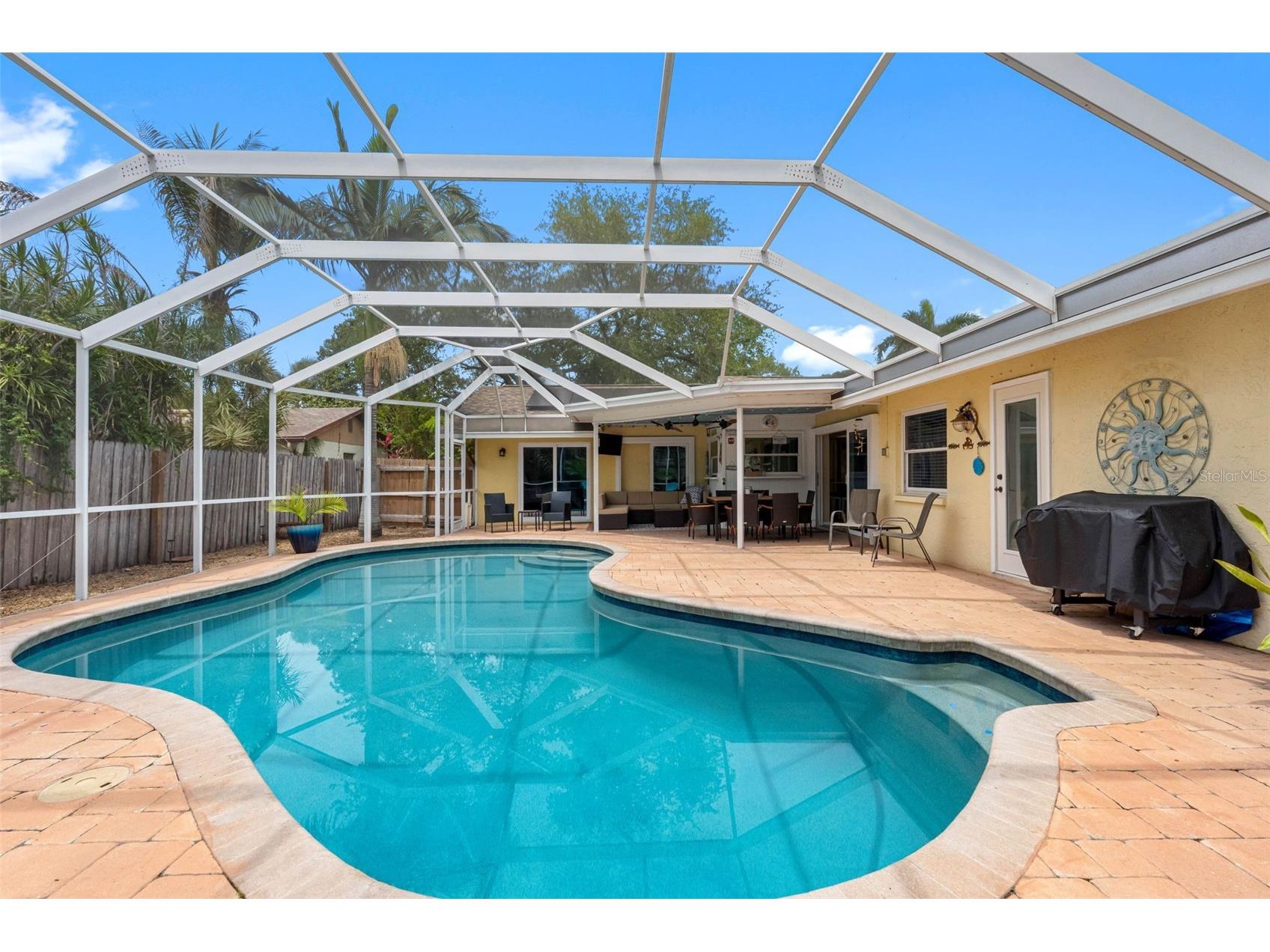 13440 Rustic Pines Boulevard S Seminole FL 33776 TB8520436 image39