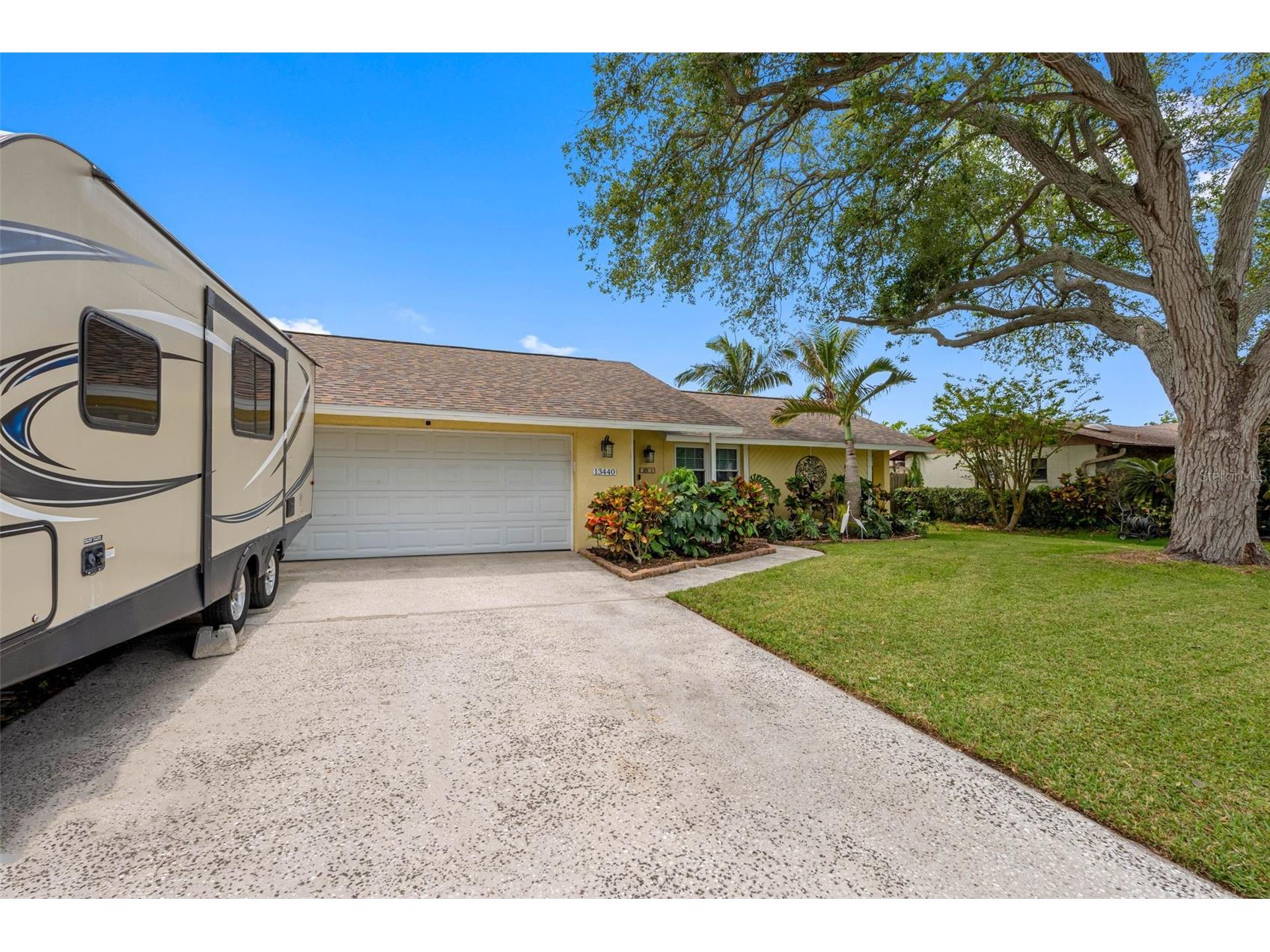 13440 Rustic Pines Boulevard S Seminole FL 33776 TB8520436 image4