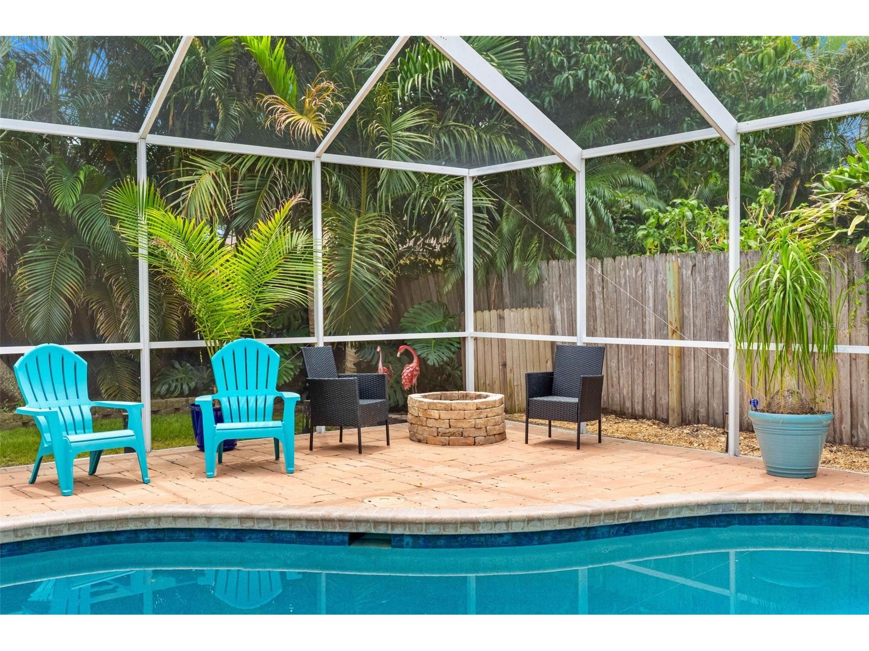 13440 Rustic Pines Boulevard S Seminole FL 33776 TB8520436 image40