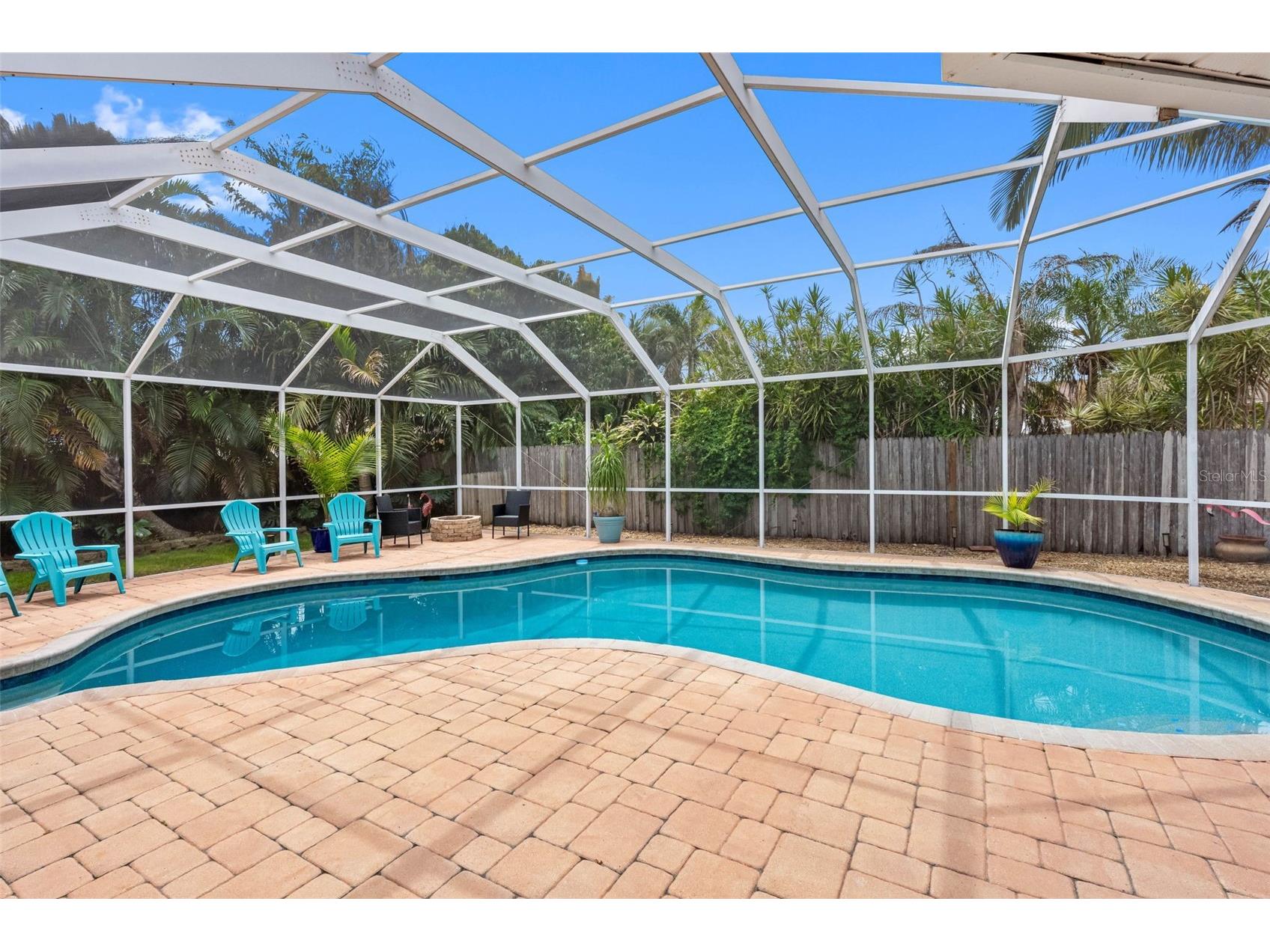 13440 Rustic Pines Boulevard S Seminole FL 33776 TB8520436 image41