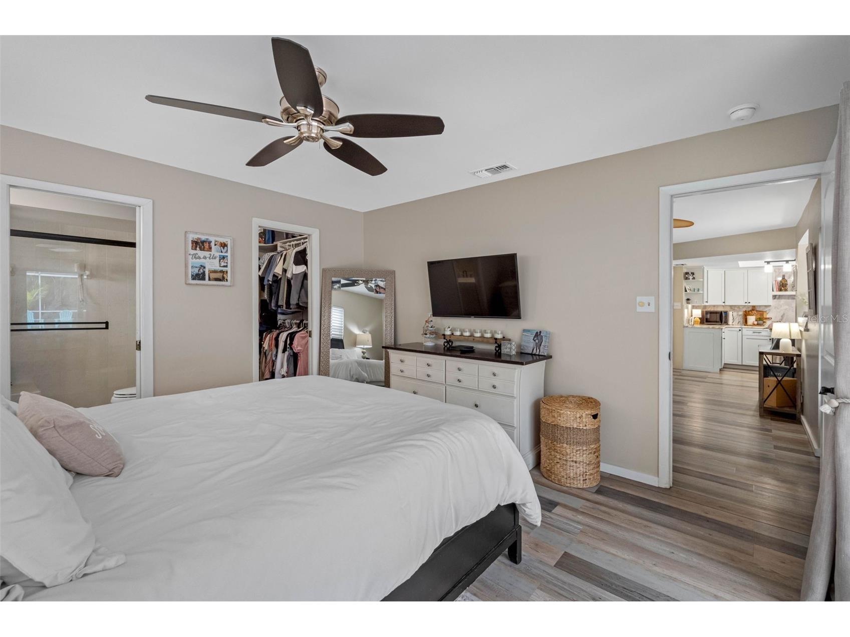 13440 Rustic Pines Boulevard S Seminole FL 33776 TB8520436 image42