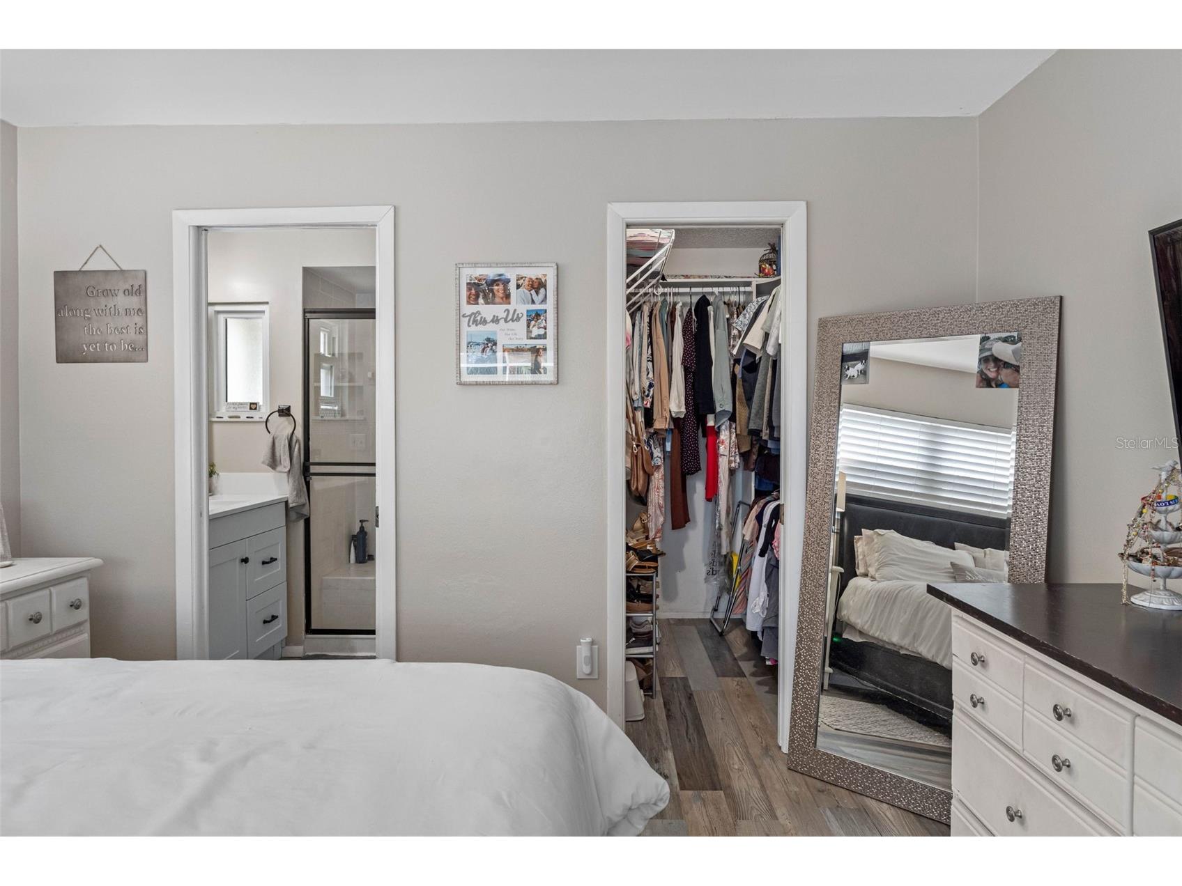 13440 Rustic Pines Boulevard S Seminole FL 33776 TB8520436 image43