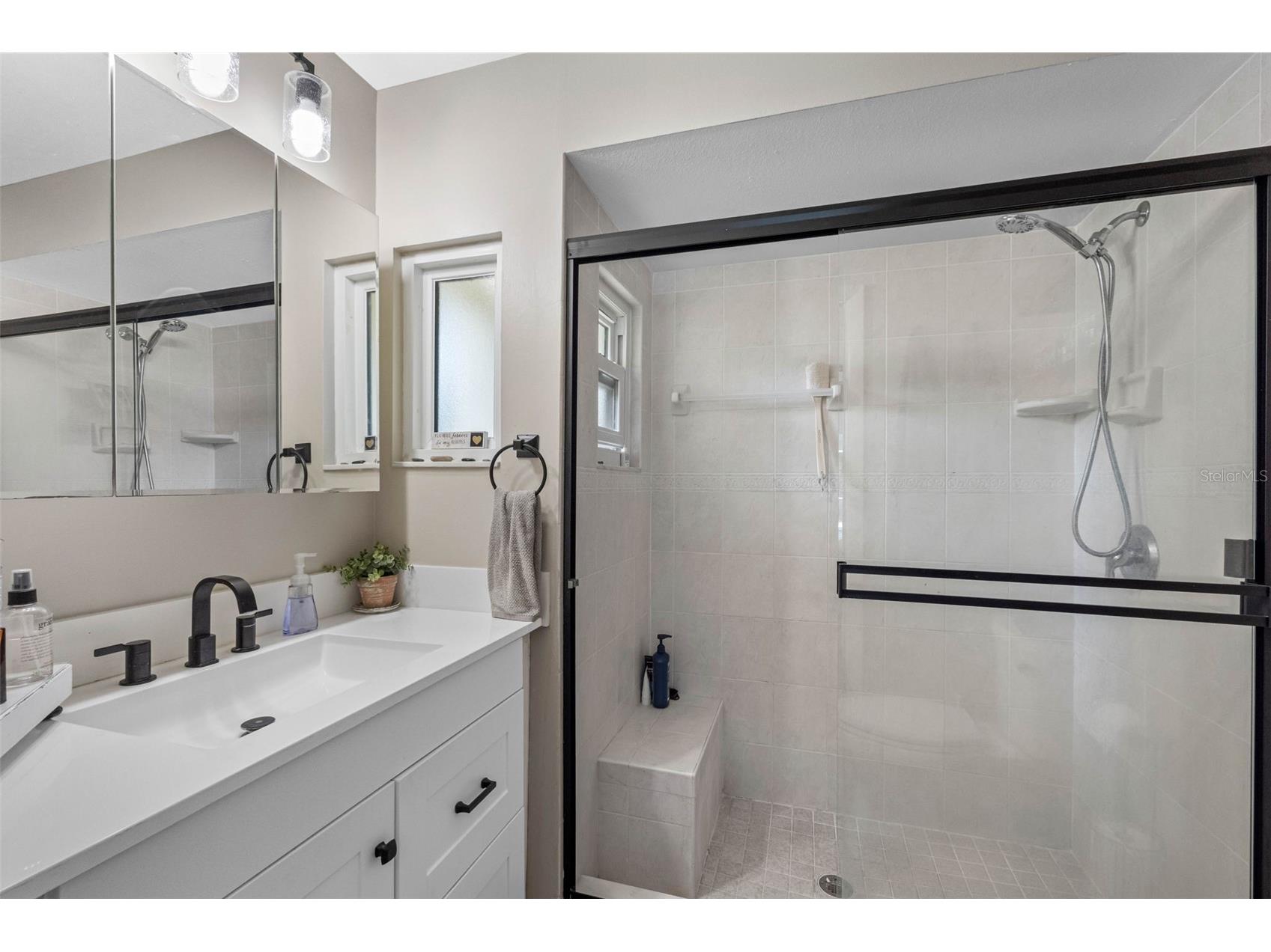 13440 Rustic Pines Boulevard S Seminole FL 33776 TB8520436 image44