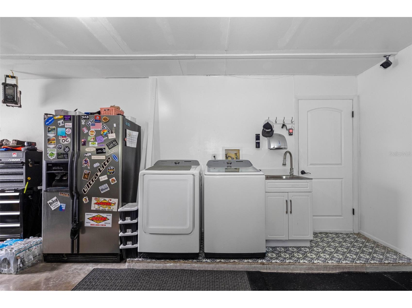 13440 Rustic Pines Boulevard S Seminole FL 33776 TB8520436 image45