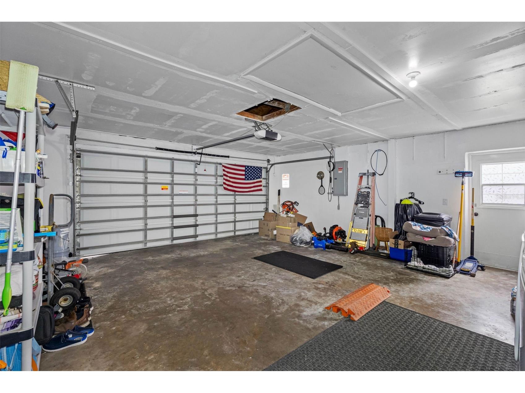13440 Rustic Pines Boulevard S Seminole FL 33776 TB8520436 image46