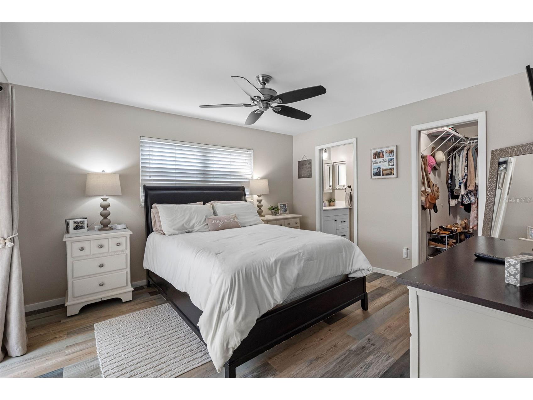 13440 Rustic Pines Boulevard S Seminole FL 33776 TB8520436 image47