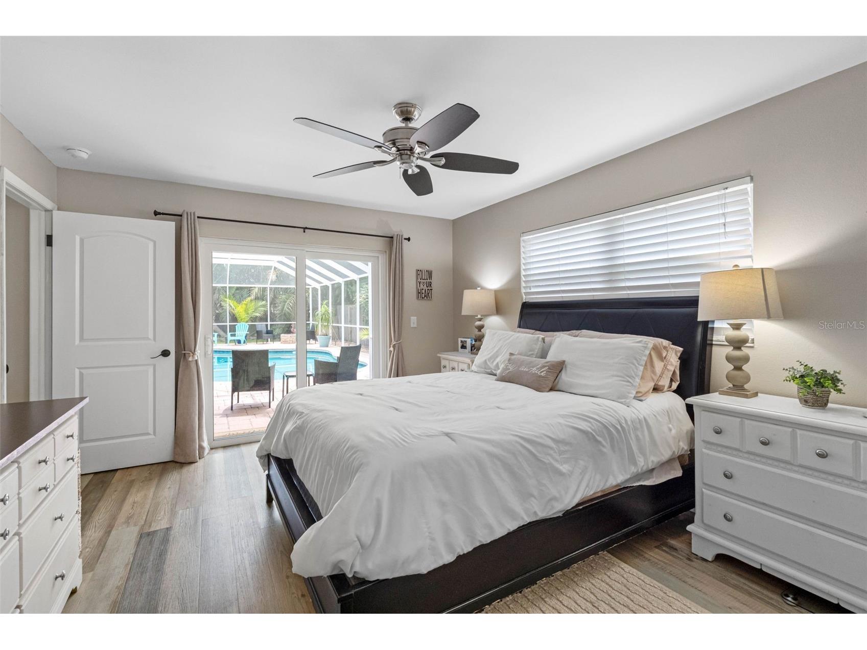 13440 Rustic Pines Boulevard S Seminole FL 33776 TB8520436 image48