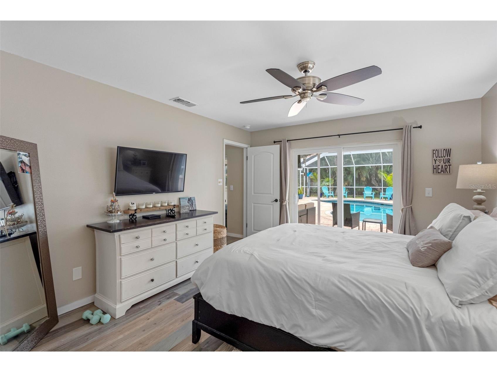 13440 Rustic Pines Boulevard S Seminole FL 33776 TB8520436 image49