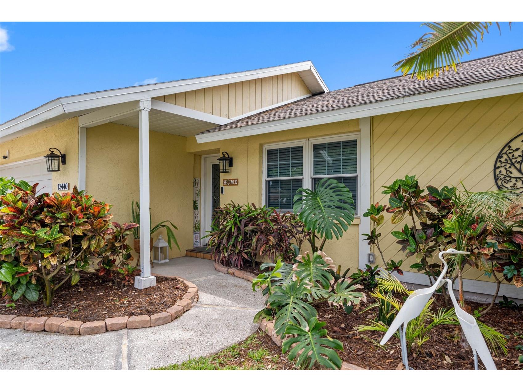13440 Rustic Pines Boulevard S Seminole FL 33776 TB8520436 image5
