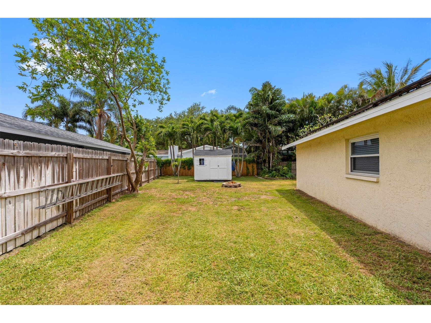 13440 Rustic Pines Boulevard S Seminole FL 33776 TB8520436 image51