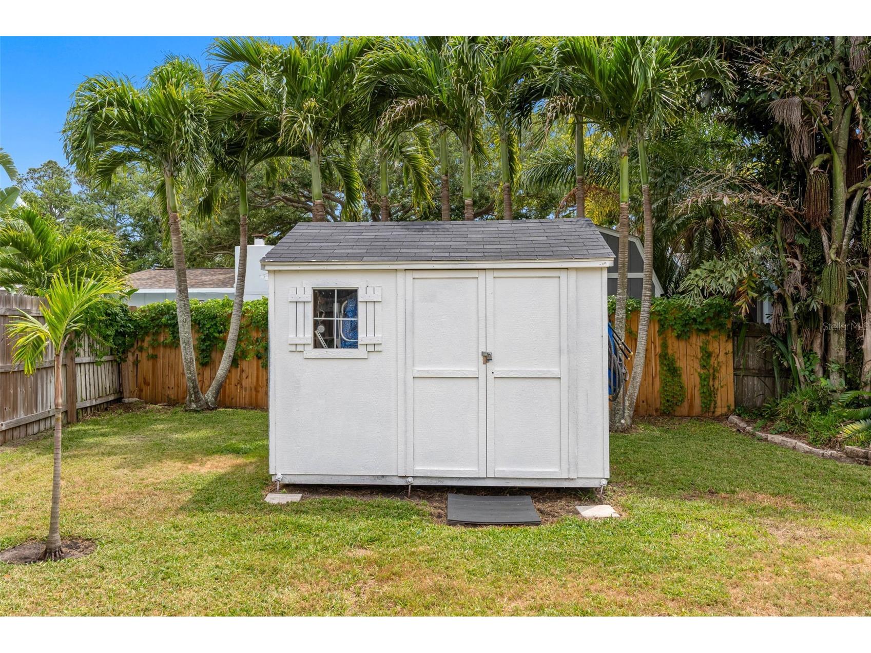 13440 Rustic Pines Boulevard S Seminole FL 33776 TB8520436 image52