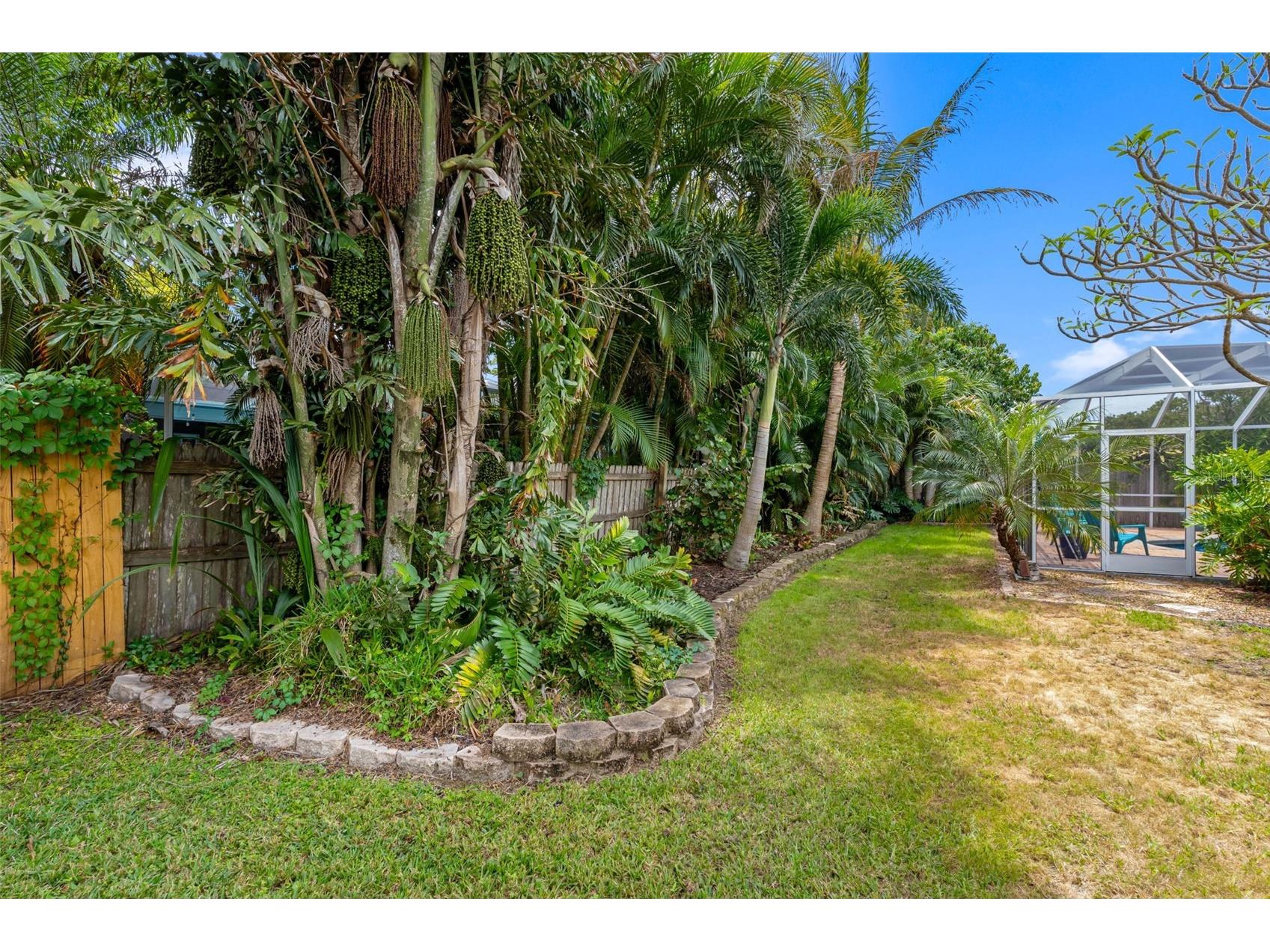13440 Rustic Pines Boulevard S Seminole FL 33776 TB8520436 image53