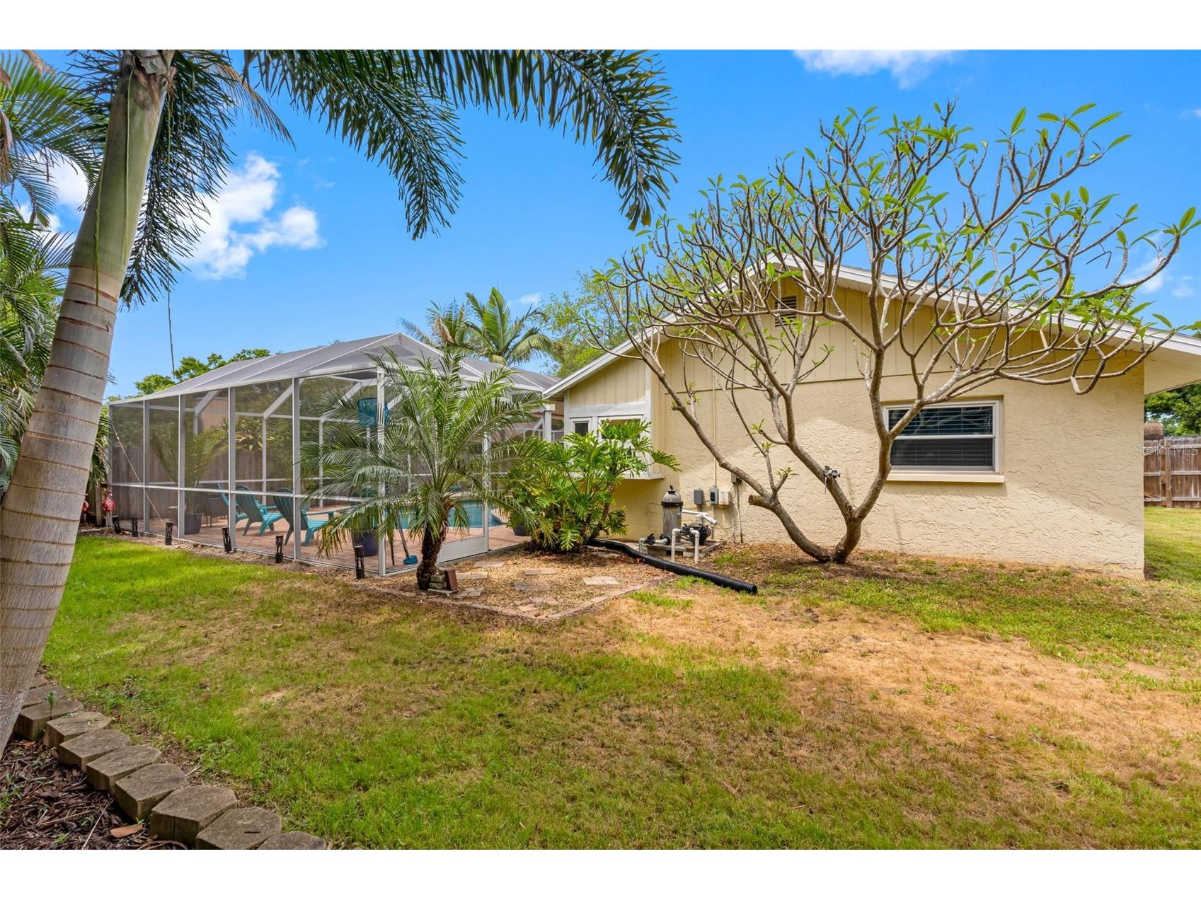 13440 Rustic Pines Boulevard S Seminole FL 33776 TB8520436 image54