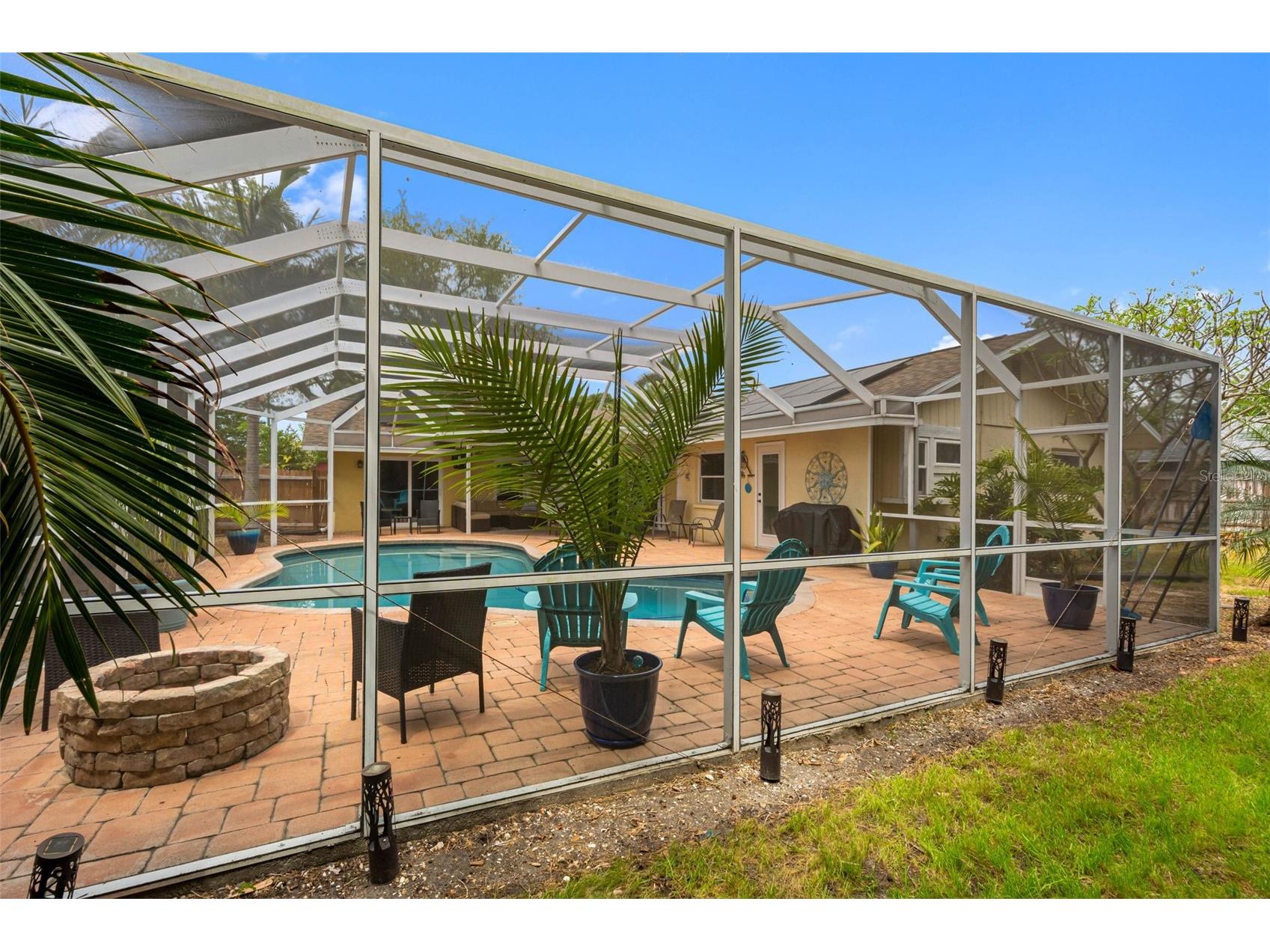13440 Rustic Pines Boulevard S Seminole FL 33776 TB8520436 image55