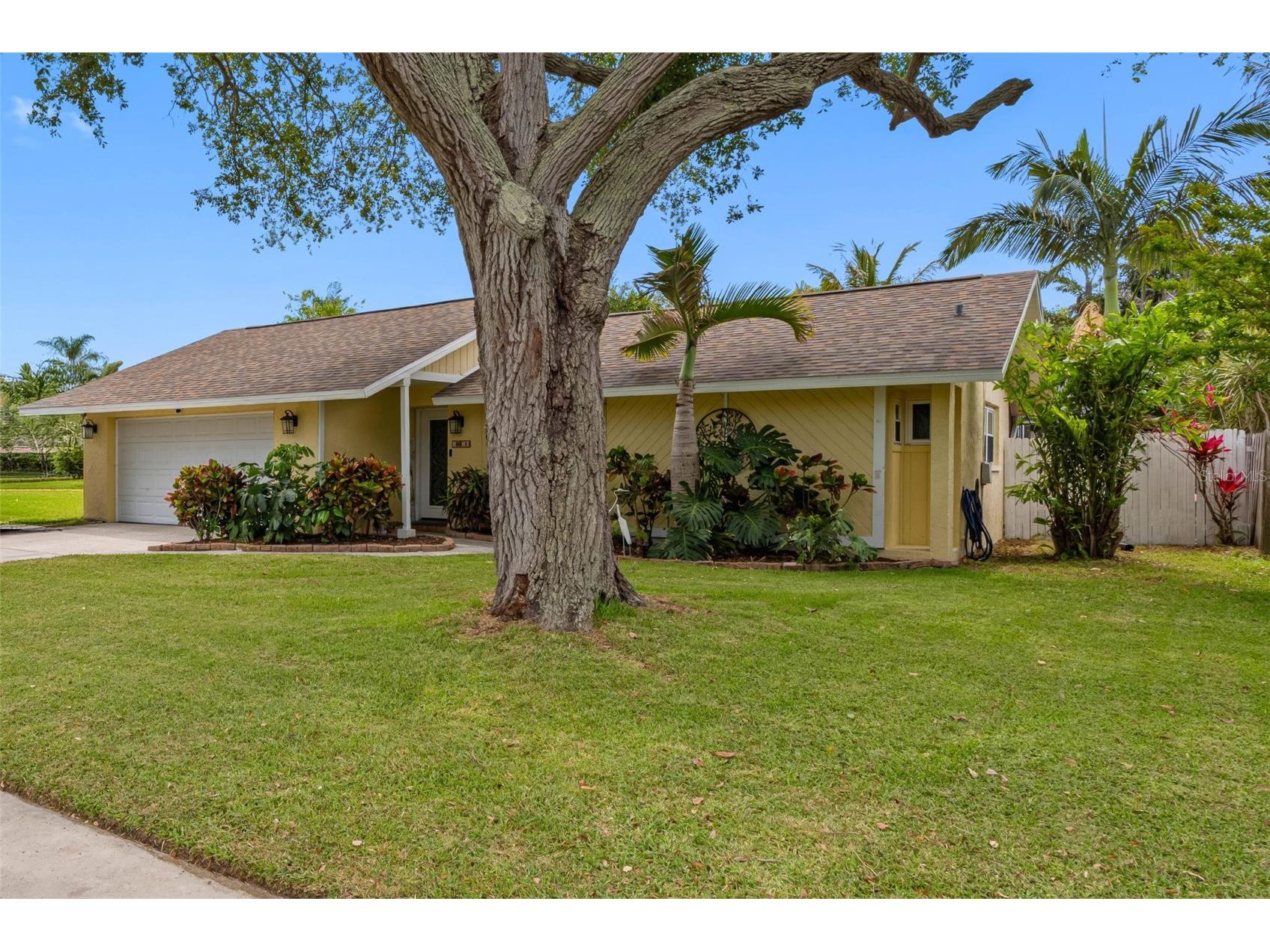 13440 Rustic Pines Boulevard S Seminole FL 33776 TB8520436 image56