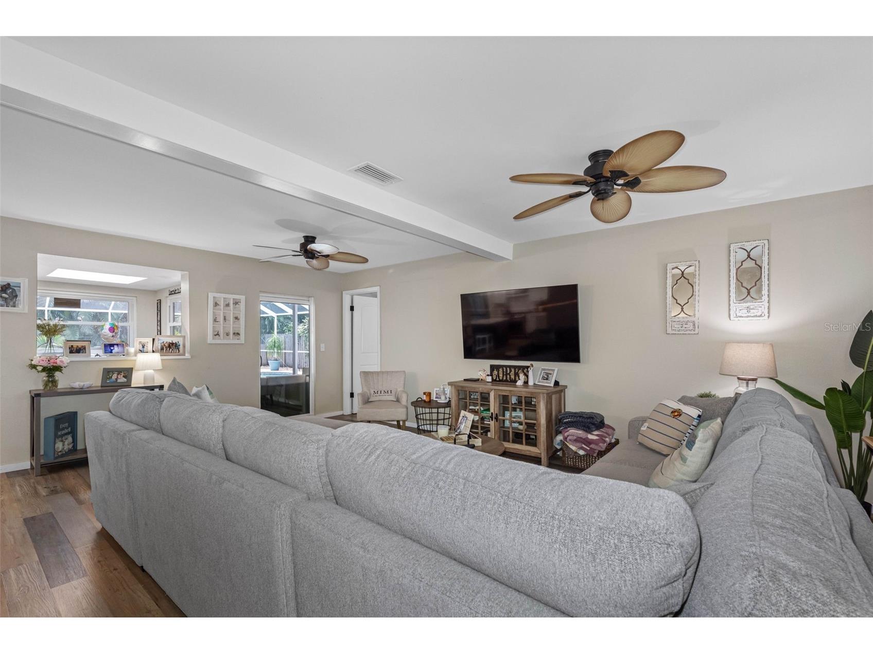 13440 Rustic Pines Boulevard S Seminole FL 33776 TB8520436 image6