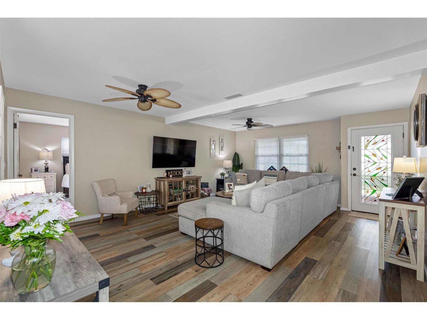 13440 Rustic Pines Boulevard S Seminole FL 33776 TB8520436 image7
