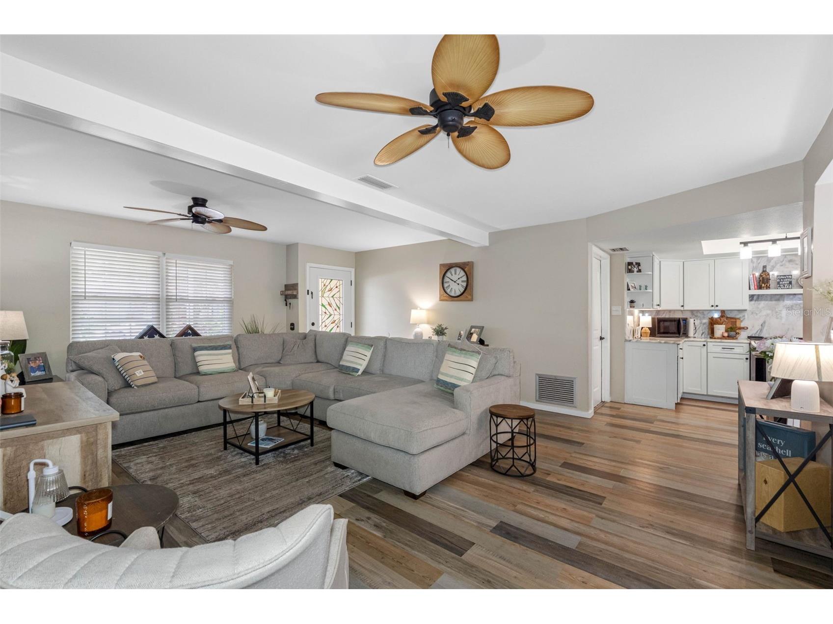 13440 Rustic Pines Boulevard S Seminole FL 33776 TB8520436 image8