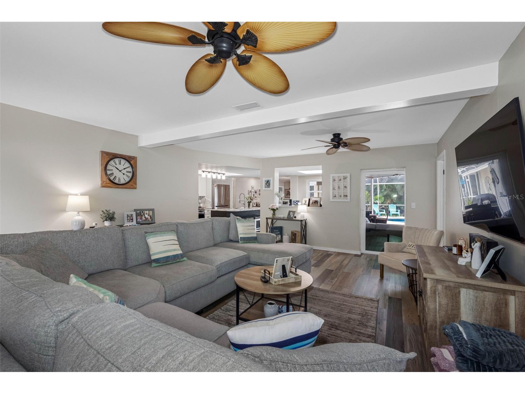 13440 Rustic Pines Boulevard S Seminole FL 33776 TB8520436 image9