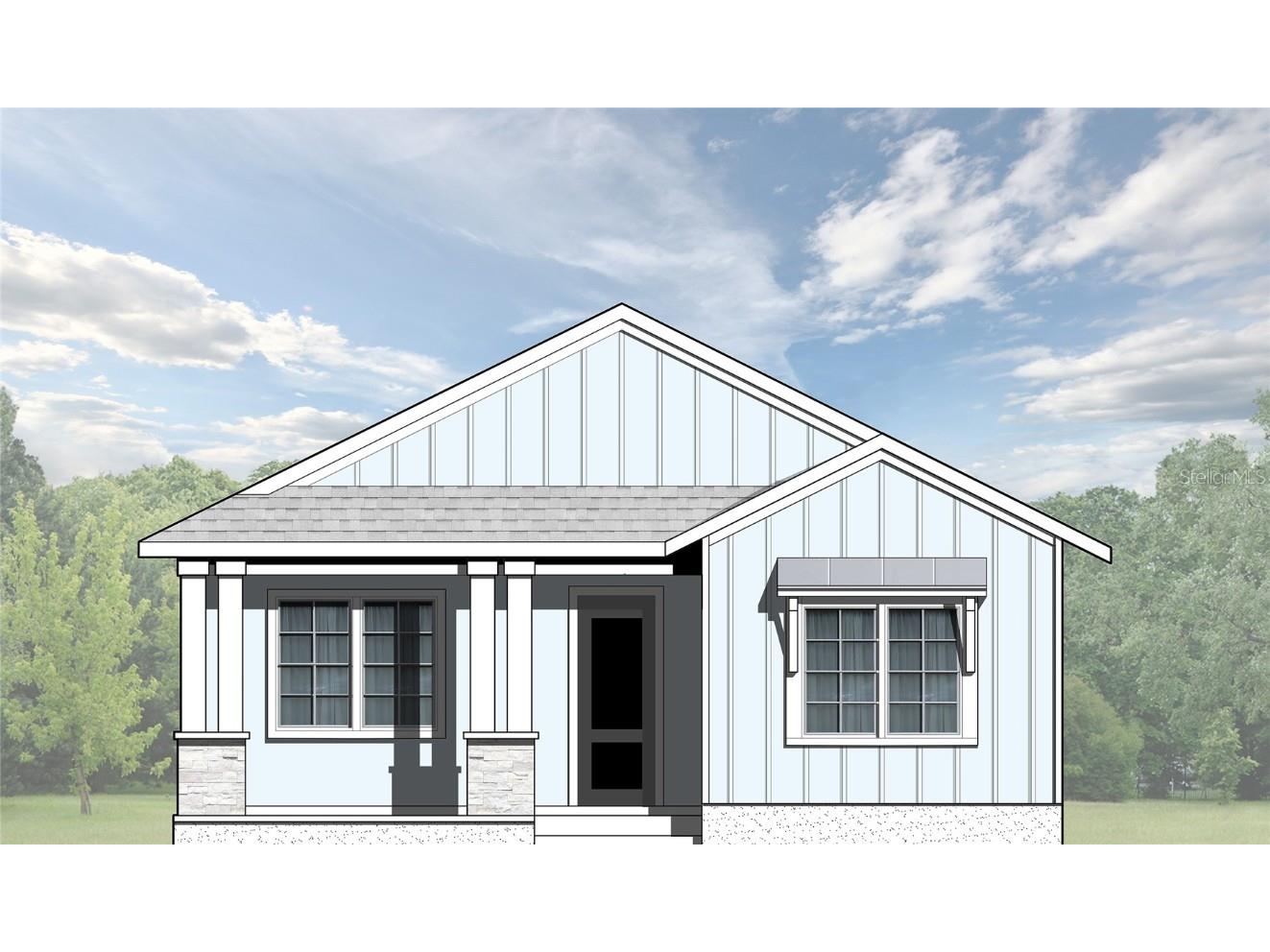 13440 SW 11th Road Newberry FL 32669 GC529925 image1