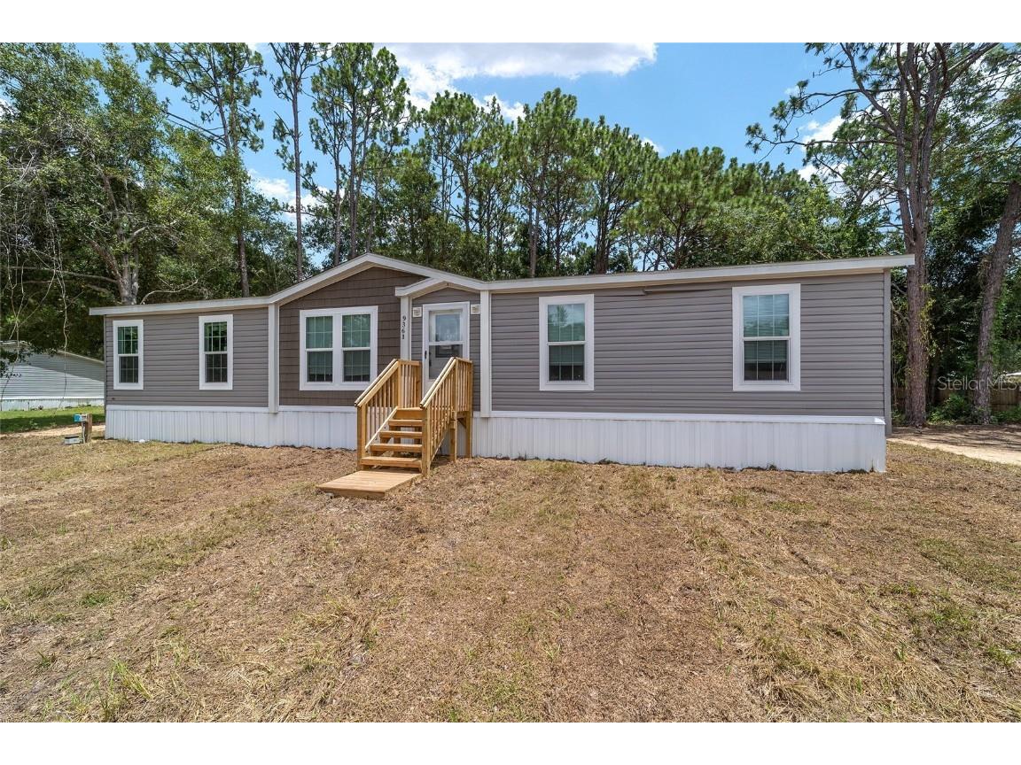 13440 SW 14th Place Ocala FL 34481 OM687131 image1