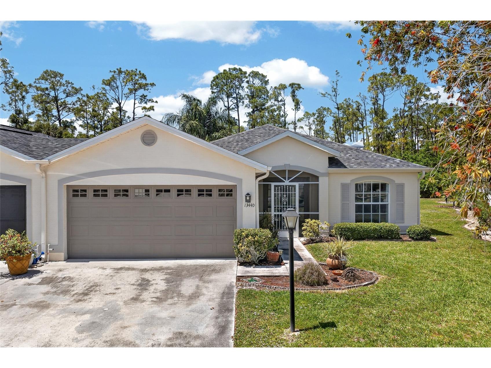 13440 SW Pembroke Circle N Lake Suzy FL 34269 C7525249 image1