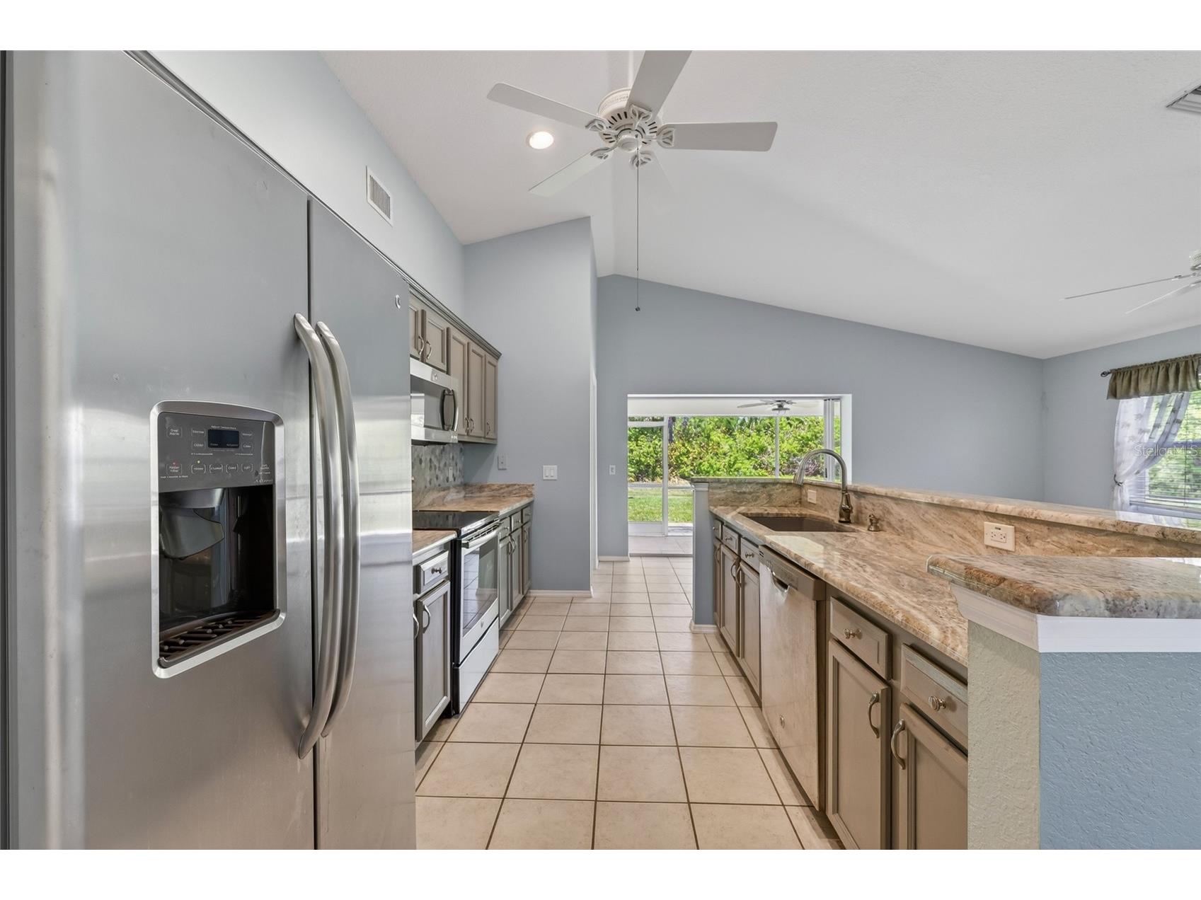 13440 SW Pembroke Circle N Lake Suzy FL 34269 C7525249 image10