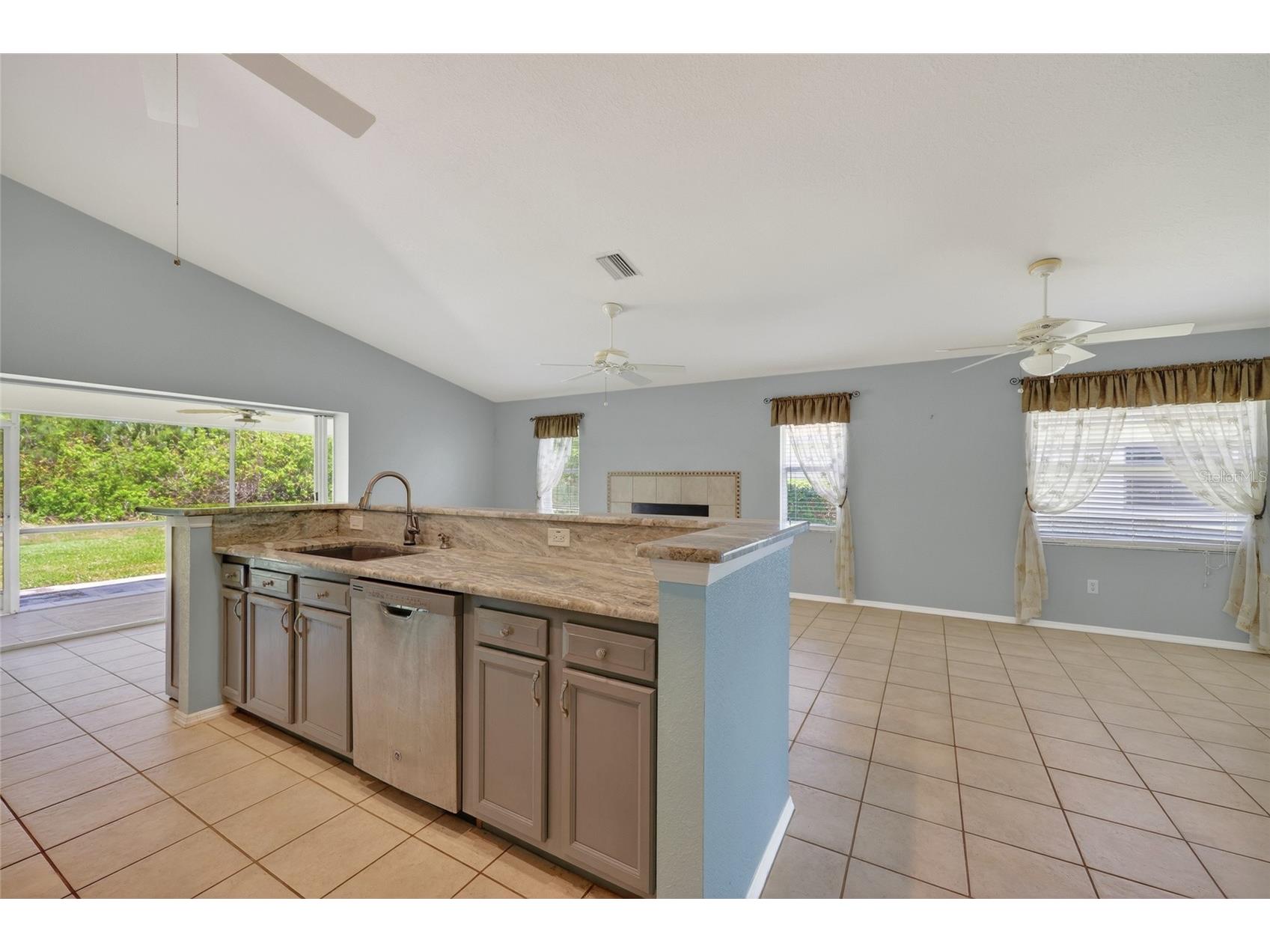13440 SW Pembroke Circle N Lake Suzy FL 34269 C7525249 image11
