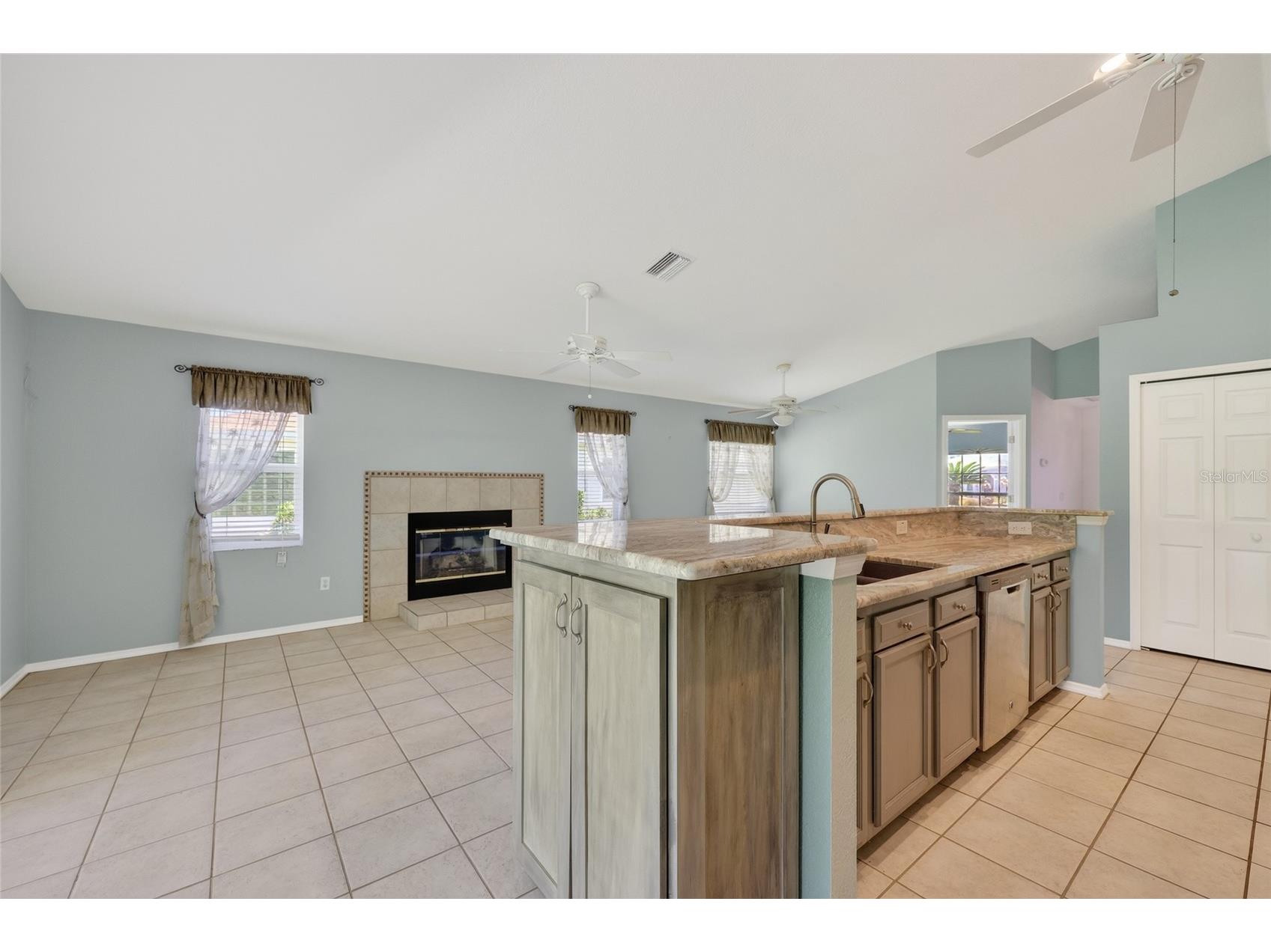 13440 SW Pembroke Circle N Lake Suzy FL 34269 C7525249 image12