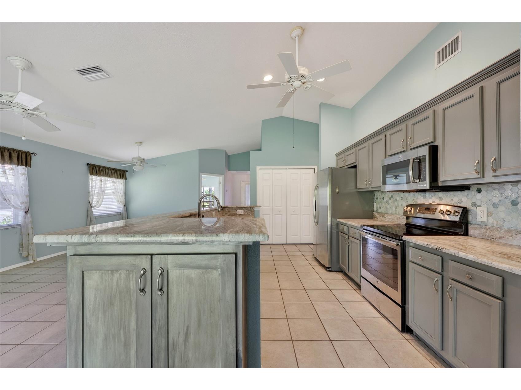 13440 SW Pembroke Circle N Lake Suzy FL 34269 C7525249 image13