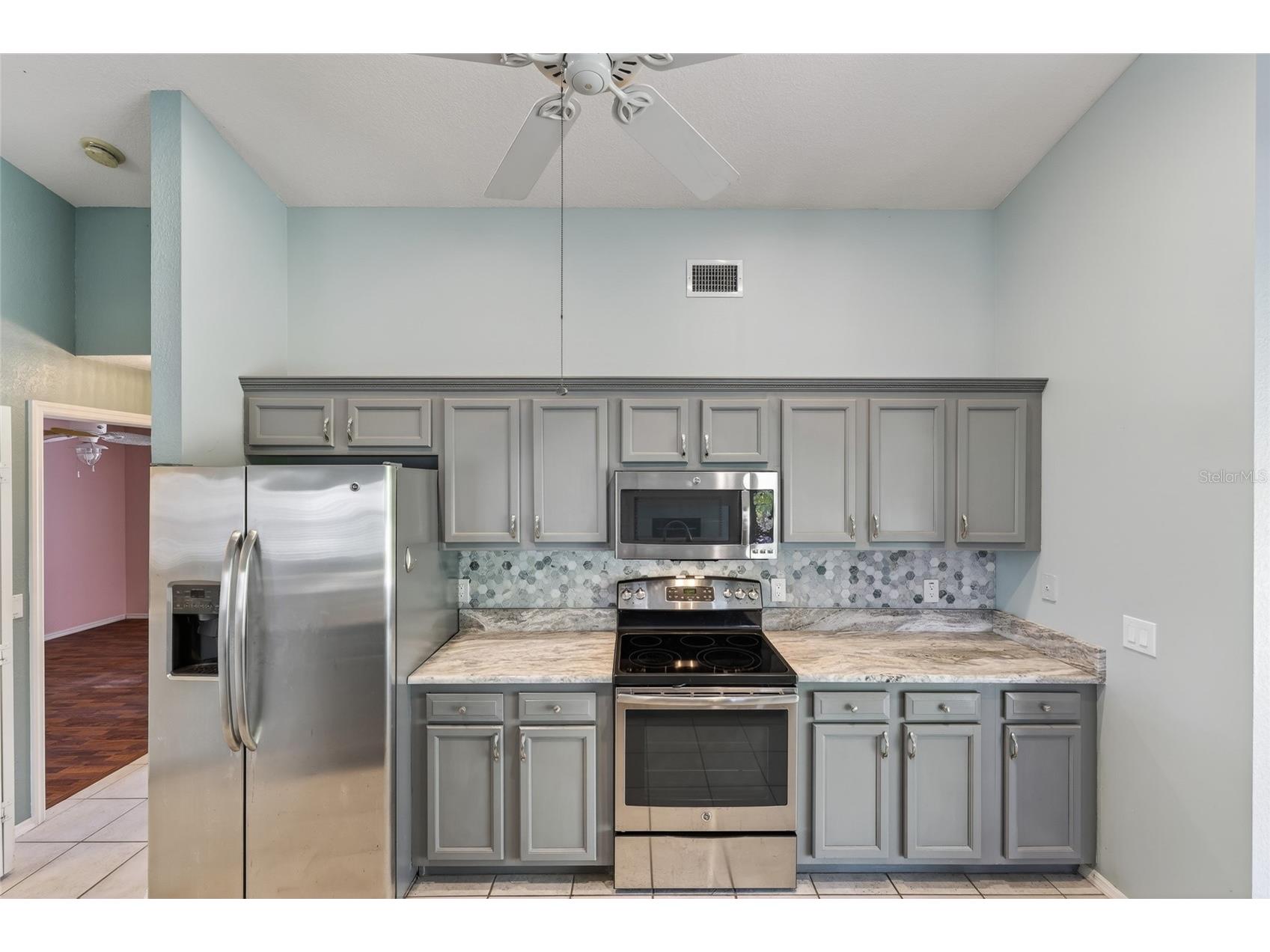 13440 SW Pembroke Circle N Lake Suzy FL 34269 C7525249 image14