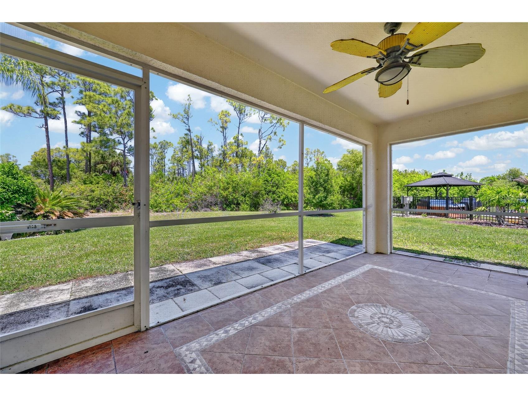 13440 SW Pembroke Circle N Lake Suzy FL 34269 C7525249 image15