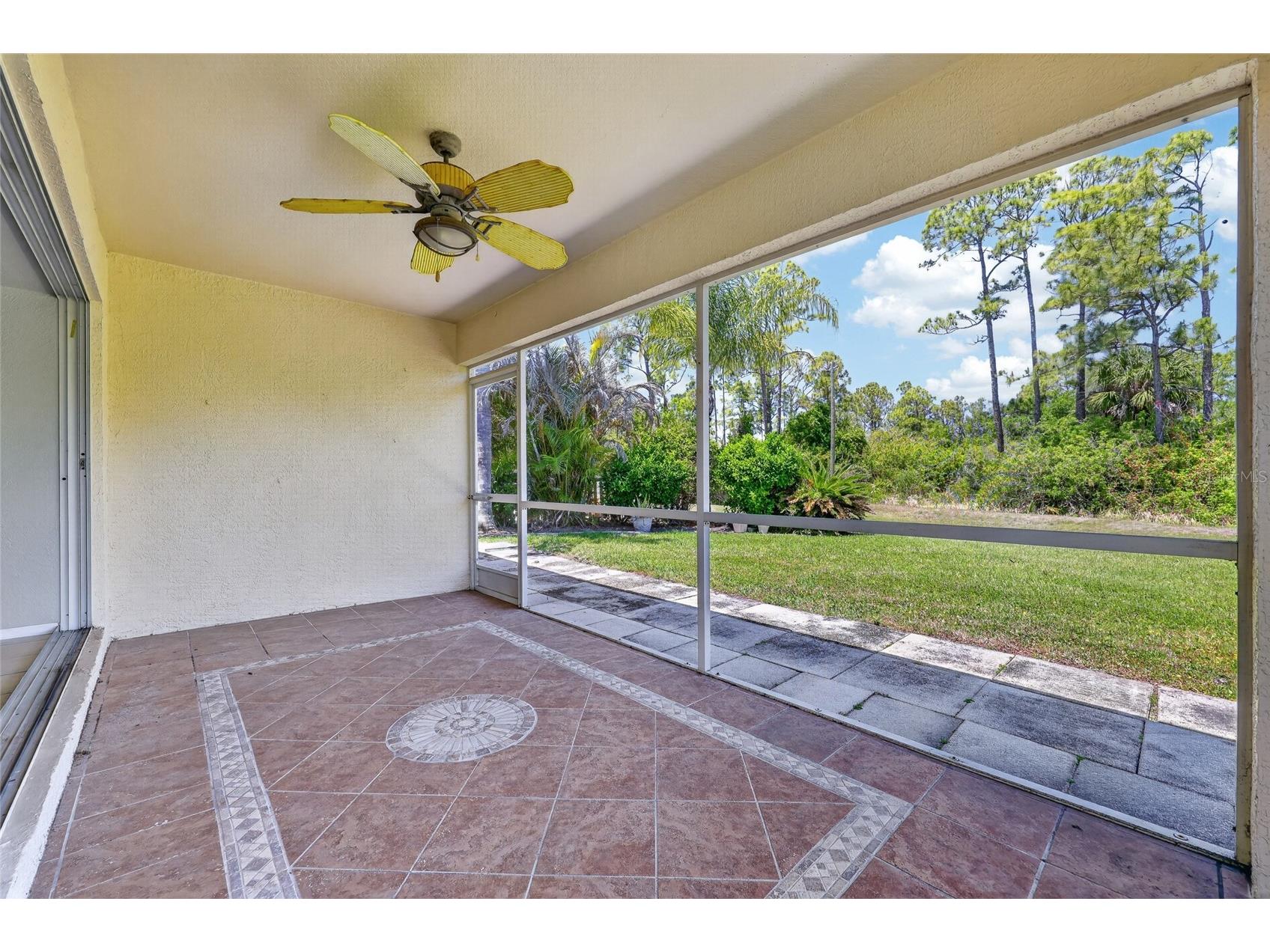 13440 SW Pembroke Circle N Lake Suzy FL 34269 C7525249 image16
