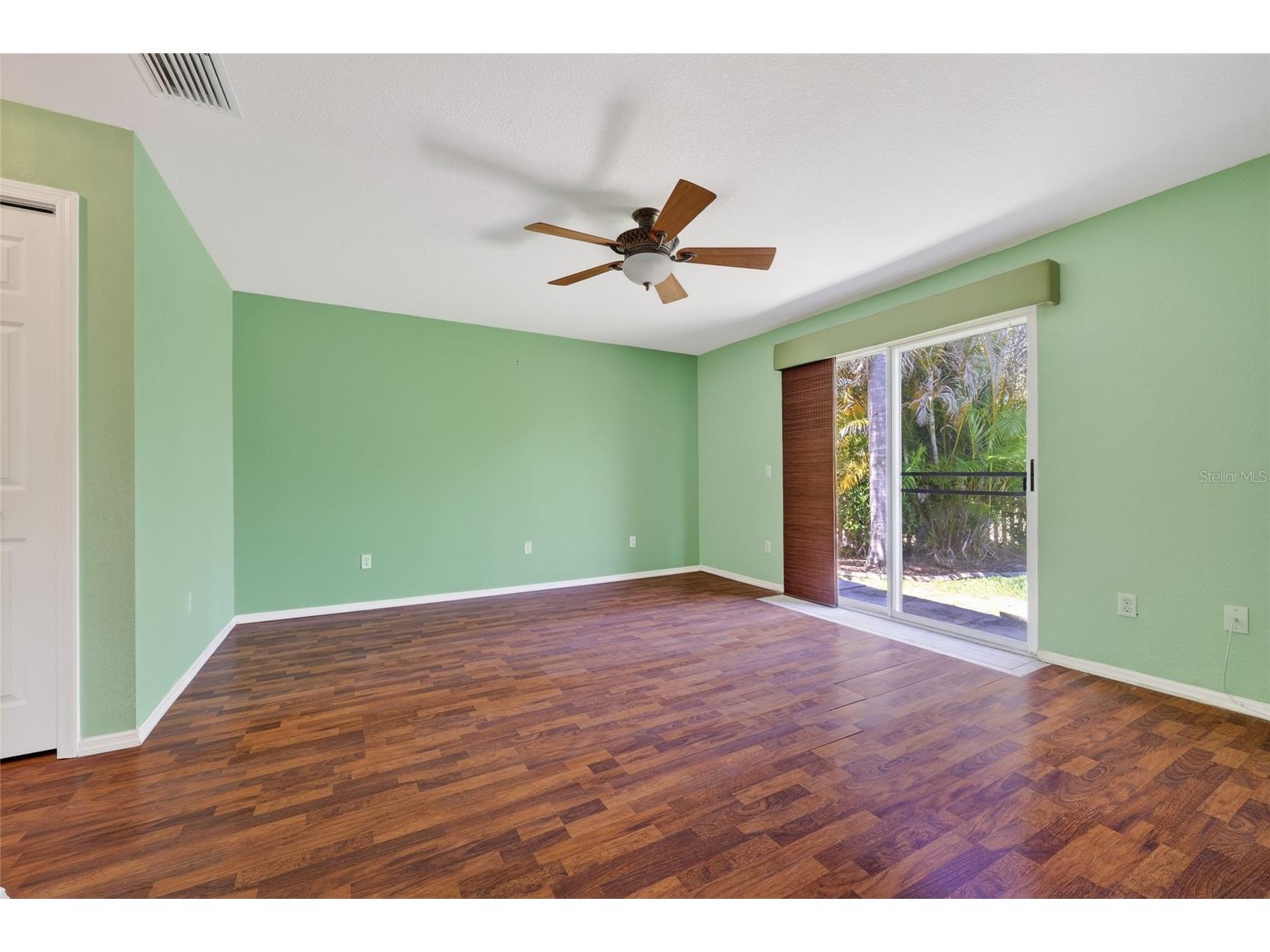 13440 SW Pembroke Circle N Lake Suzy FL 34269 C7525249 image17