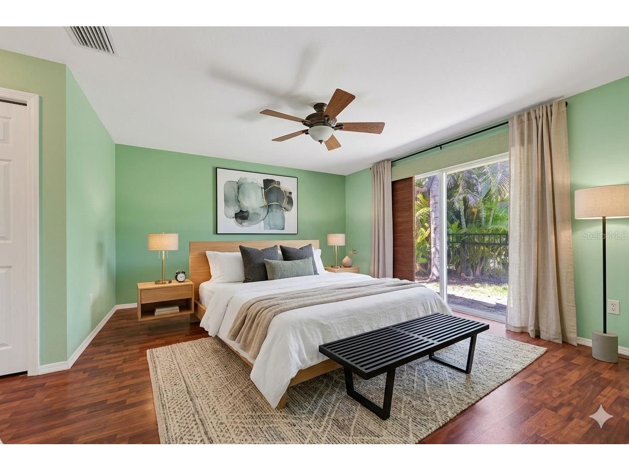 13440 SW Pembroke Circle N Lake Suzy FL 34269 C7525249 image18