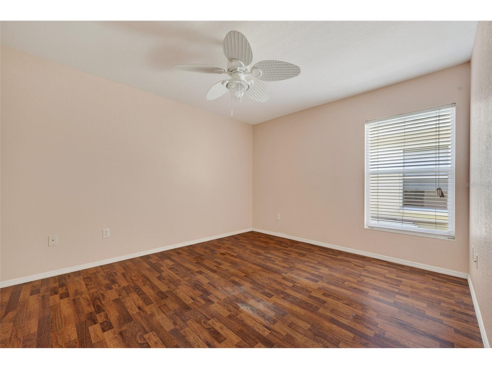13440 SW Pembroke Circle N Lake Suzy FL 34269 C7525249 image19