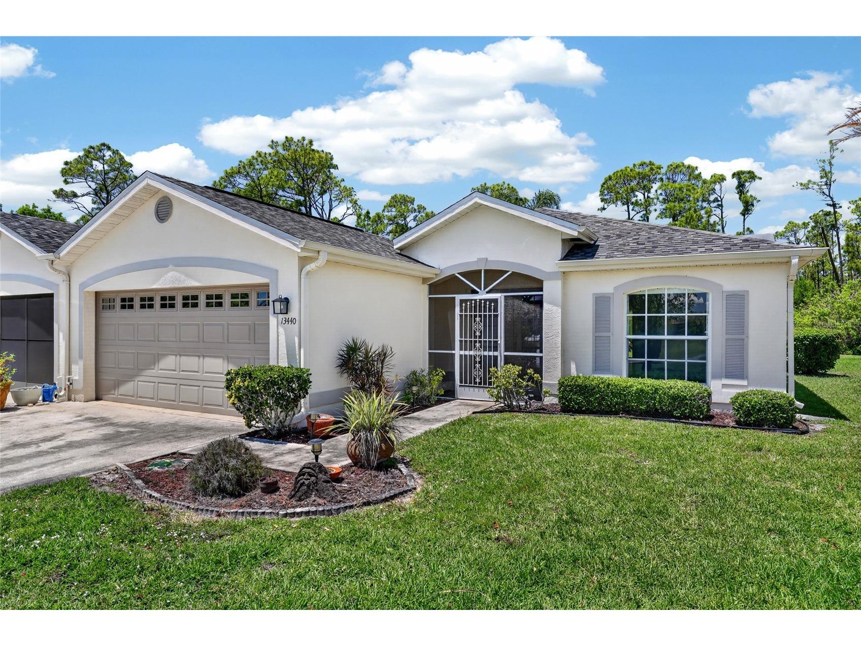 13440 SW Pembroke Circle N Lake Suzy FL 34269 C7525249 image2