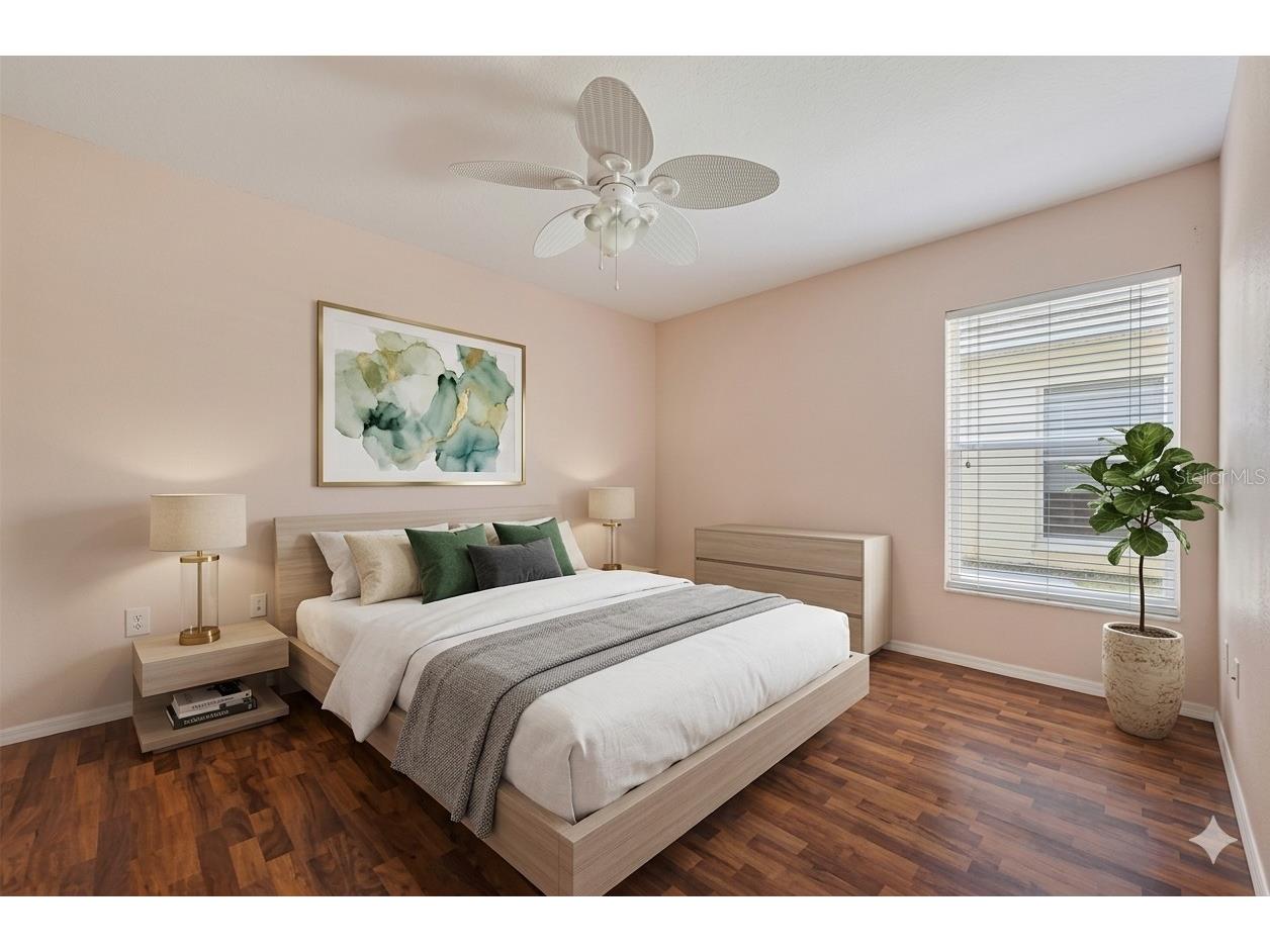 13440 SW Pembroke Circle N Lake Suzy FL 34269 C7525249 image20
