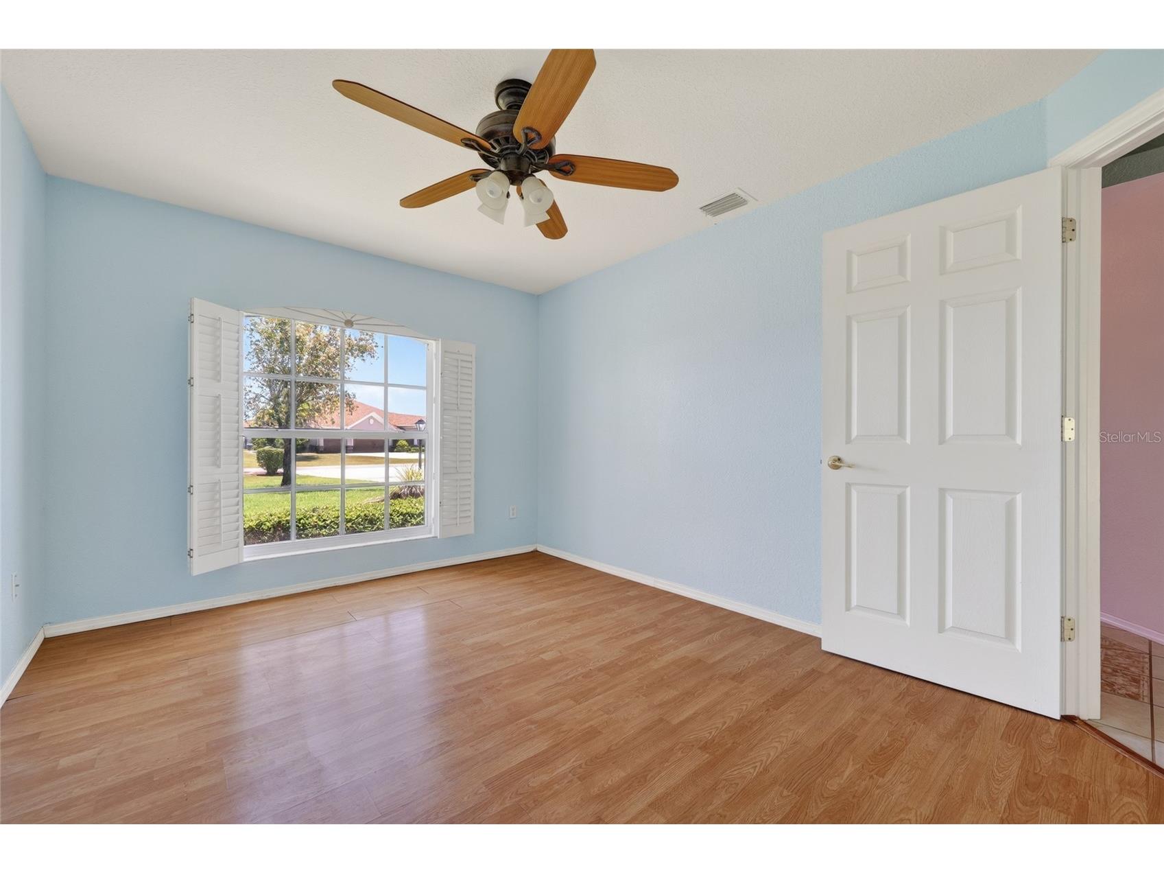 13440 SW Pembroke Circle N Lake Suzy FL 34269 C7525249 image21