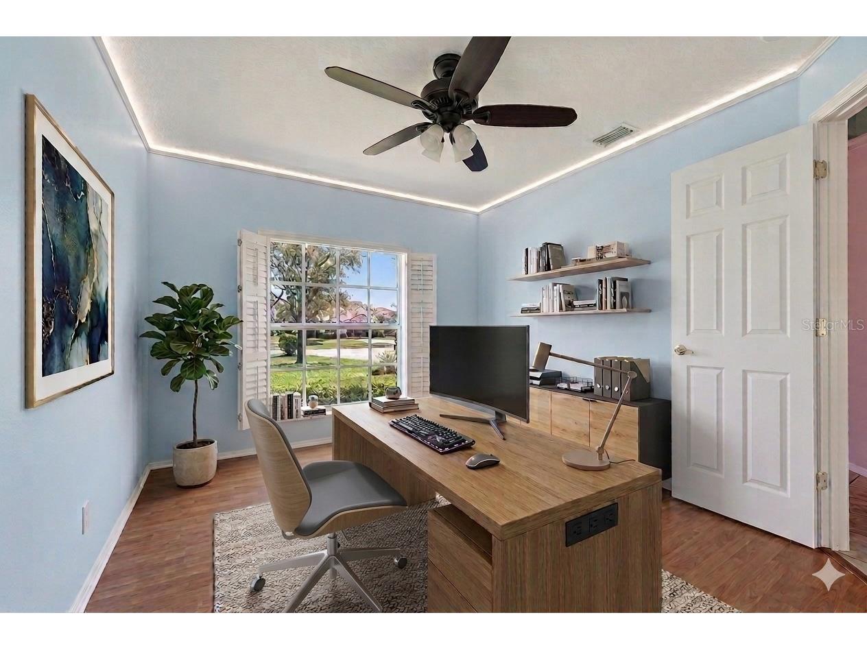 13440 SW Pembroke Circle N Lake Suzy FL 34269 C7525249 image22