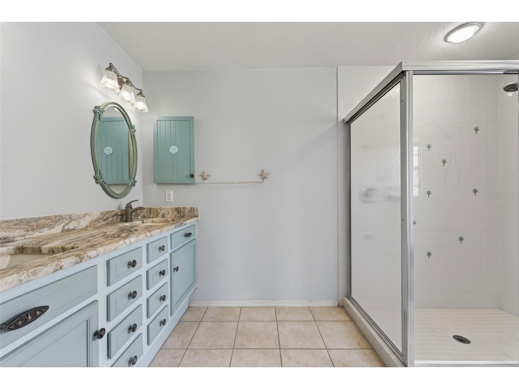 13440 SW Pembroke Circle N Lake Suzy FL 34269 C7525249 image23