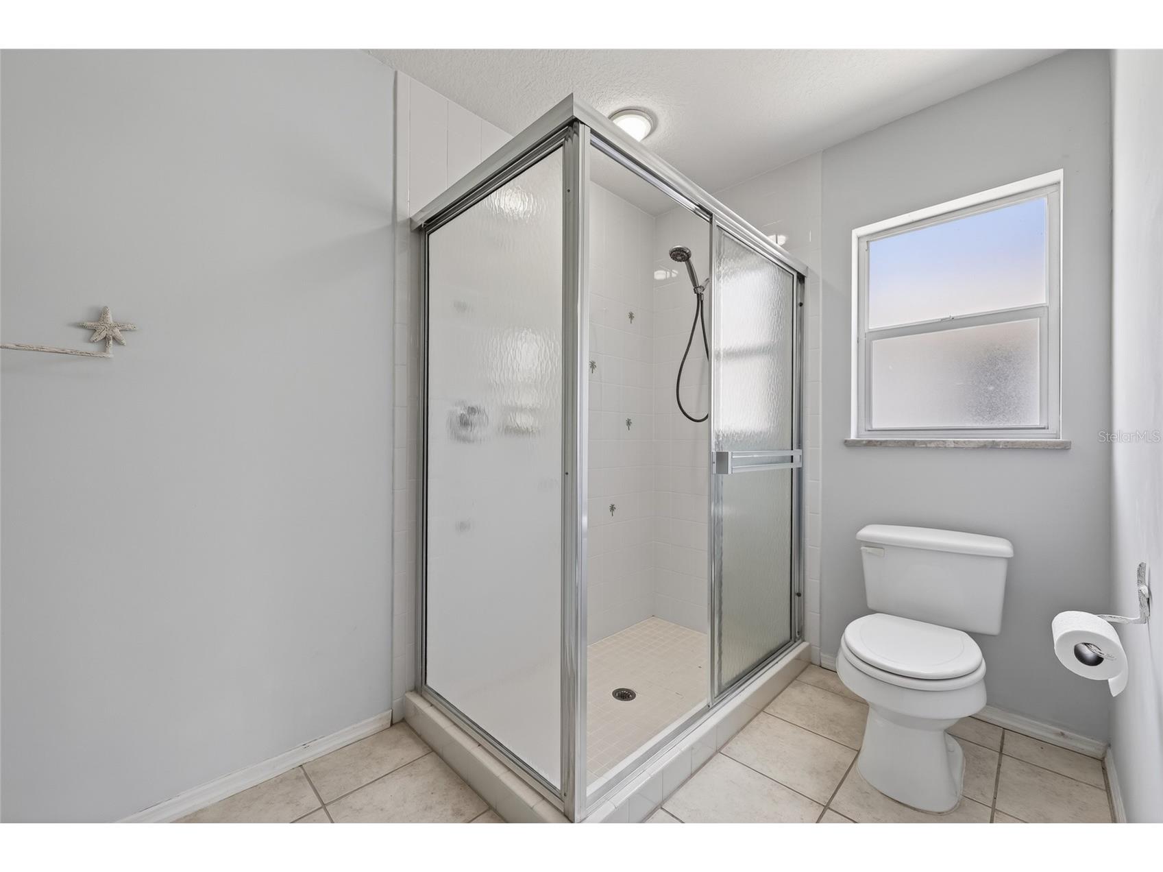 13440 SW Pembroke Circle N Lake Suzy FL 34269 C7525249 image24