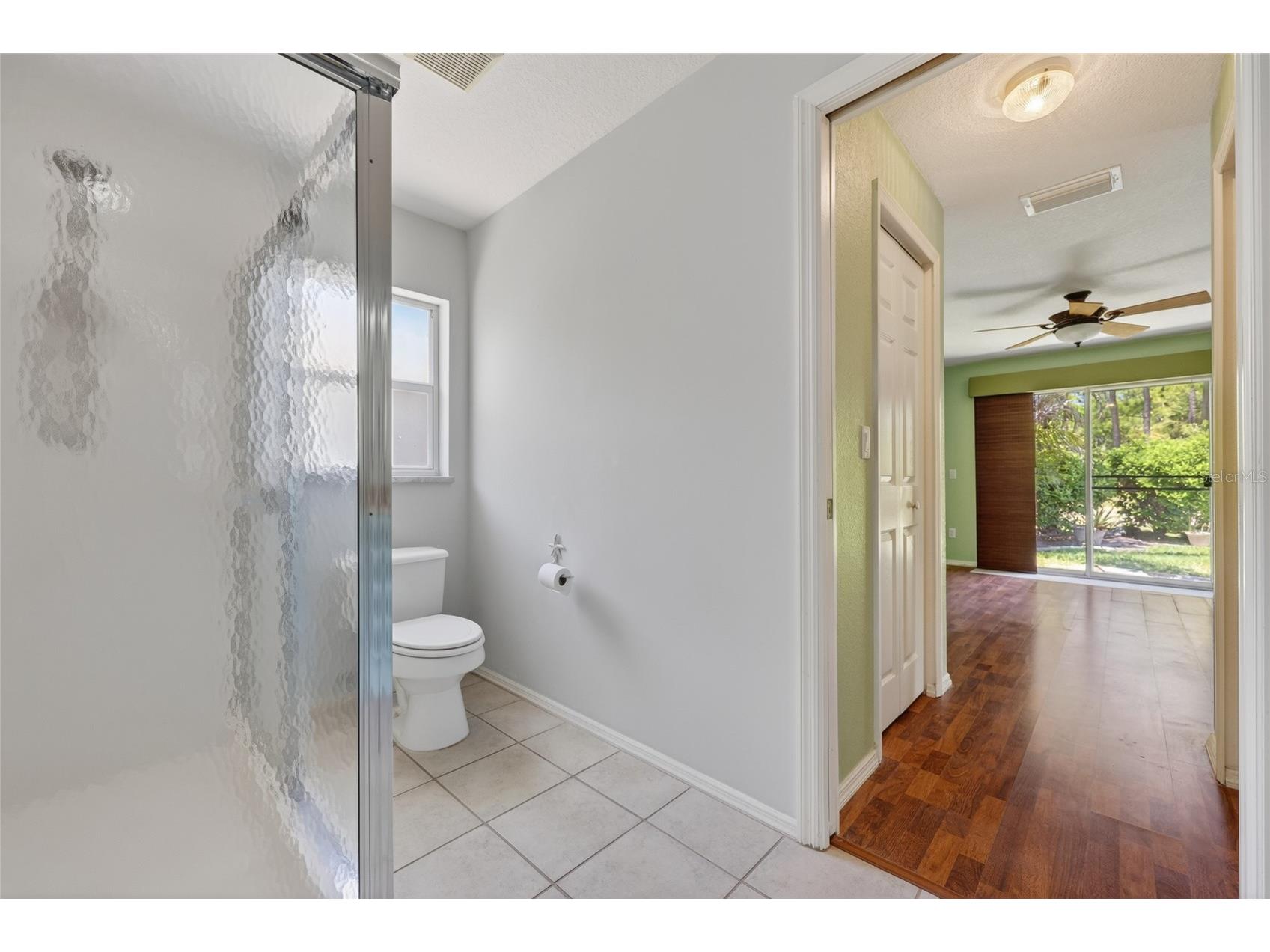 13440 SW Pembroke Circle N Lake Suzy FL 34269 C7525249 image25