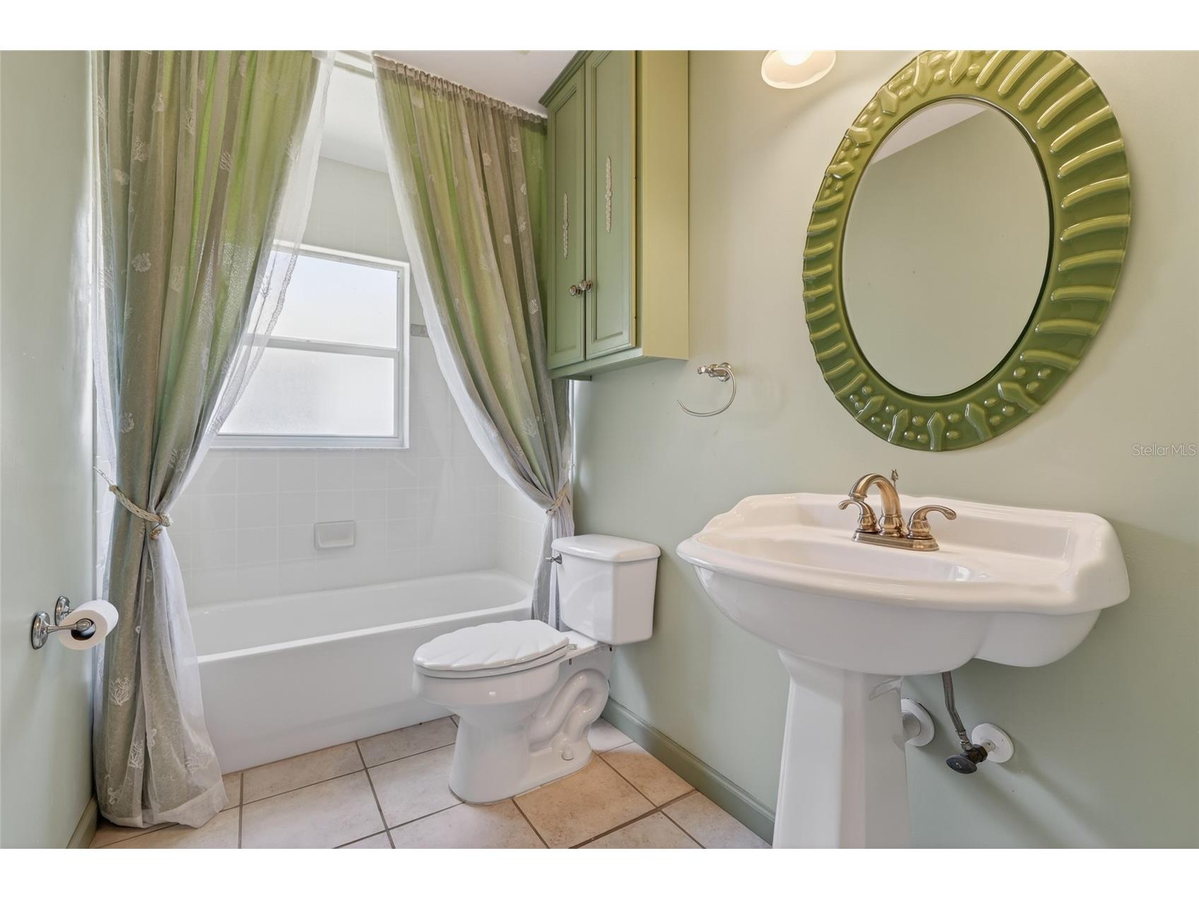 13440 SW Pembroke Circle N Lake Suzy FL 34269 C7525249 image26