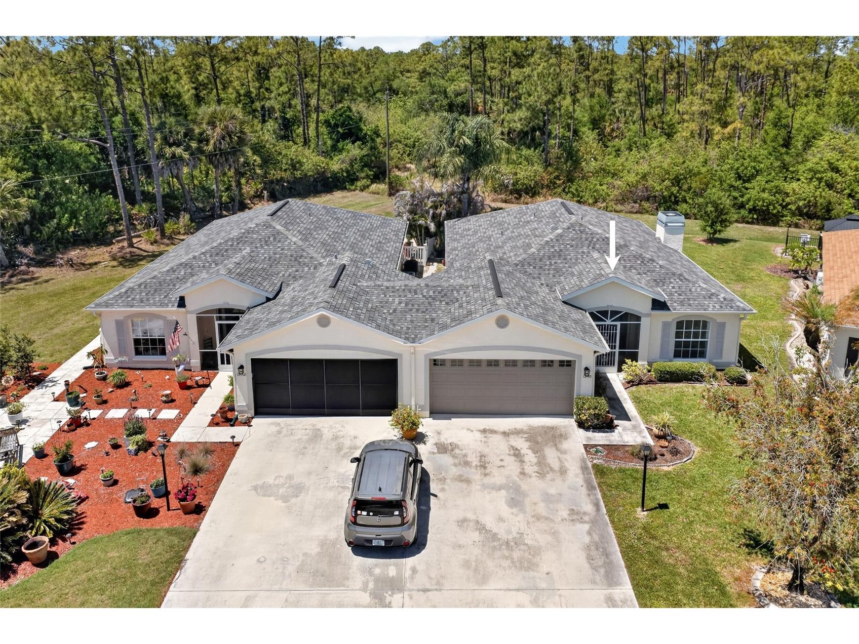 13440 SW Pembroke Circle N Lake Suzy FL 34269 C7525249 image28