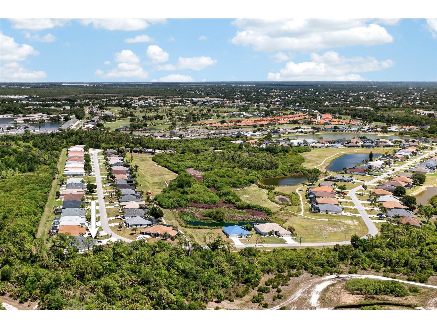 13440 SW Pembroke Circle N Lake Suzy FL 34269 C7525249 image3